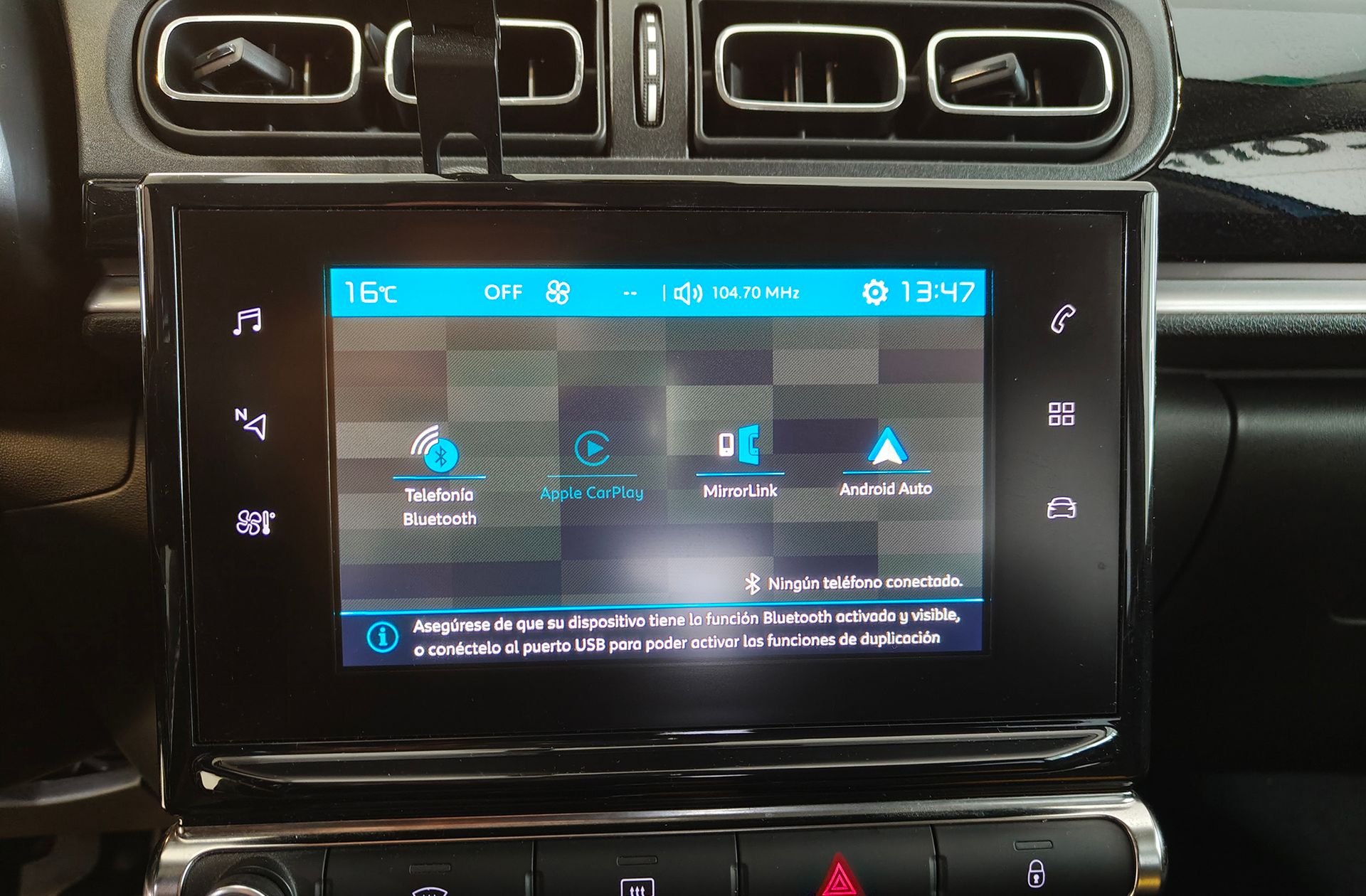 Citroën C3 PureTech 82 Shine - foto 30