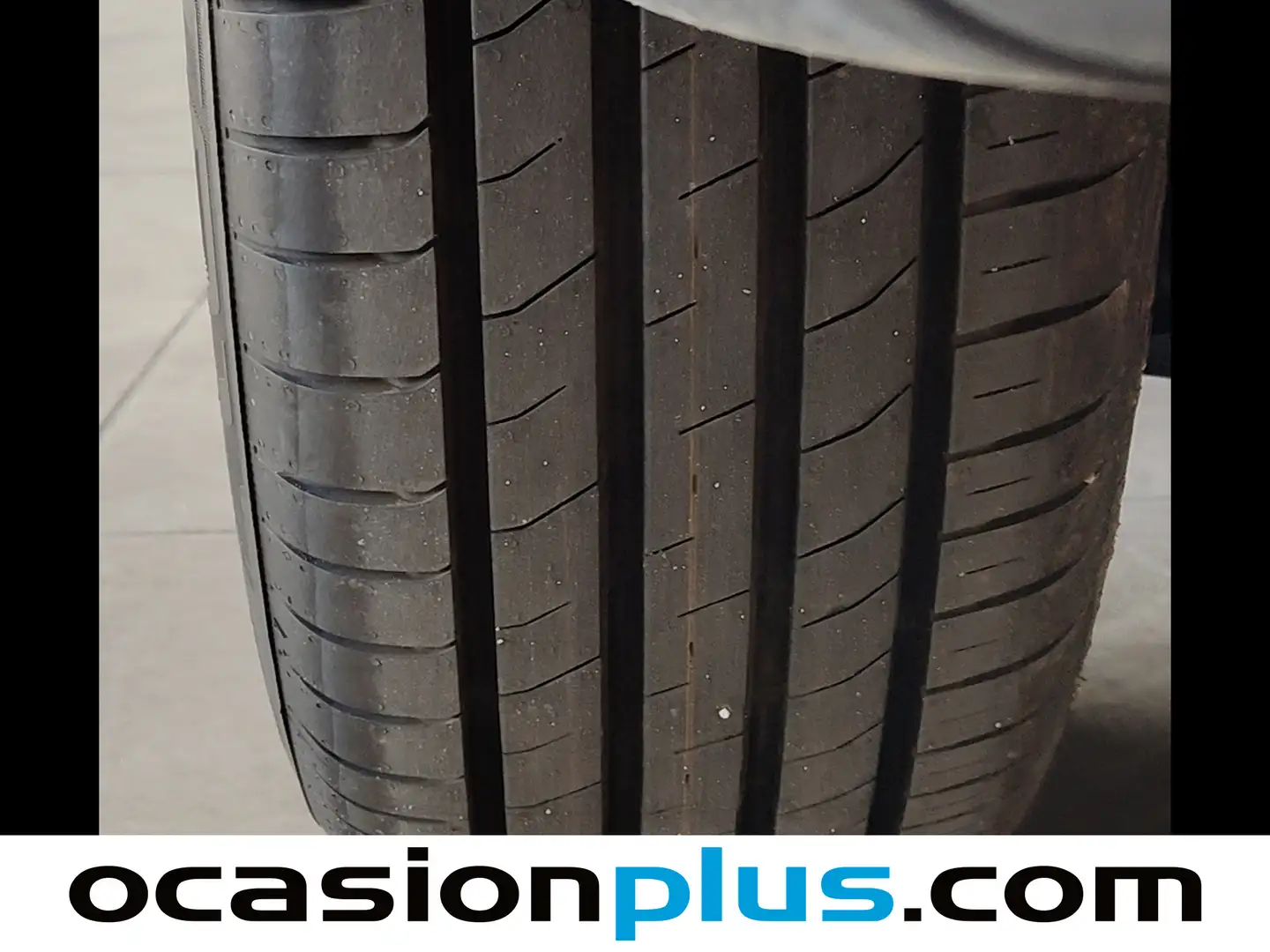 Foto Opel Combo Opel Combo Cargo 1.5 Diesel Doble Cabina (130 CV)