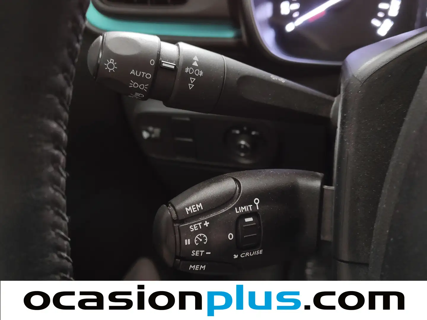 Foto Citroën C3 Citroen C3 PureTech 83 Feel Pack (83 CV)