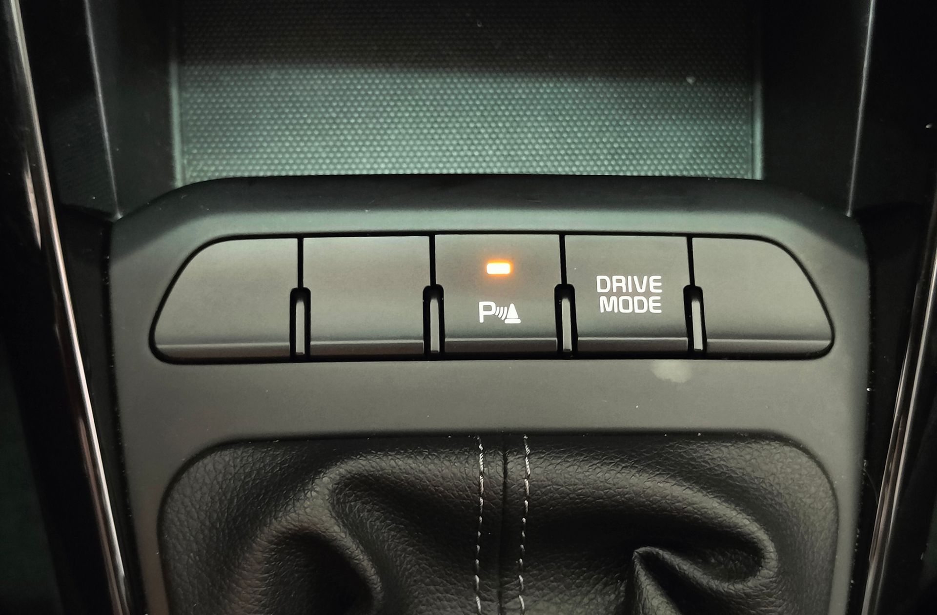 Kia Stonic 1.0 T-GDi MHEV Drive - foto 10
