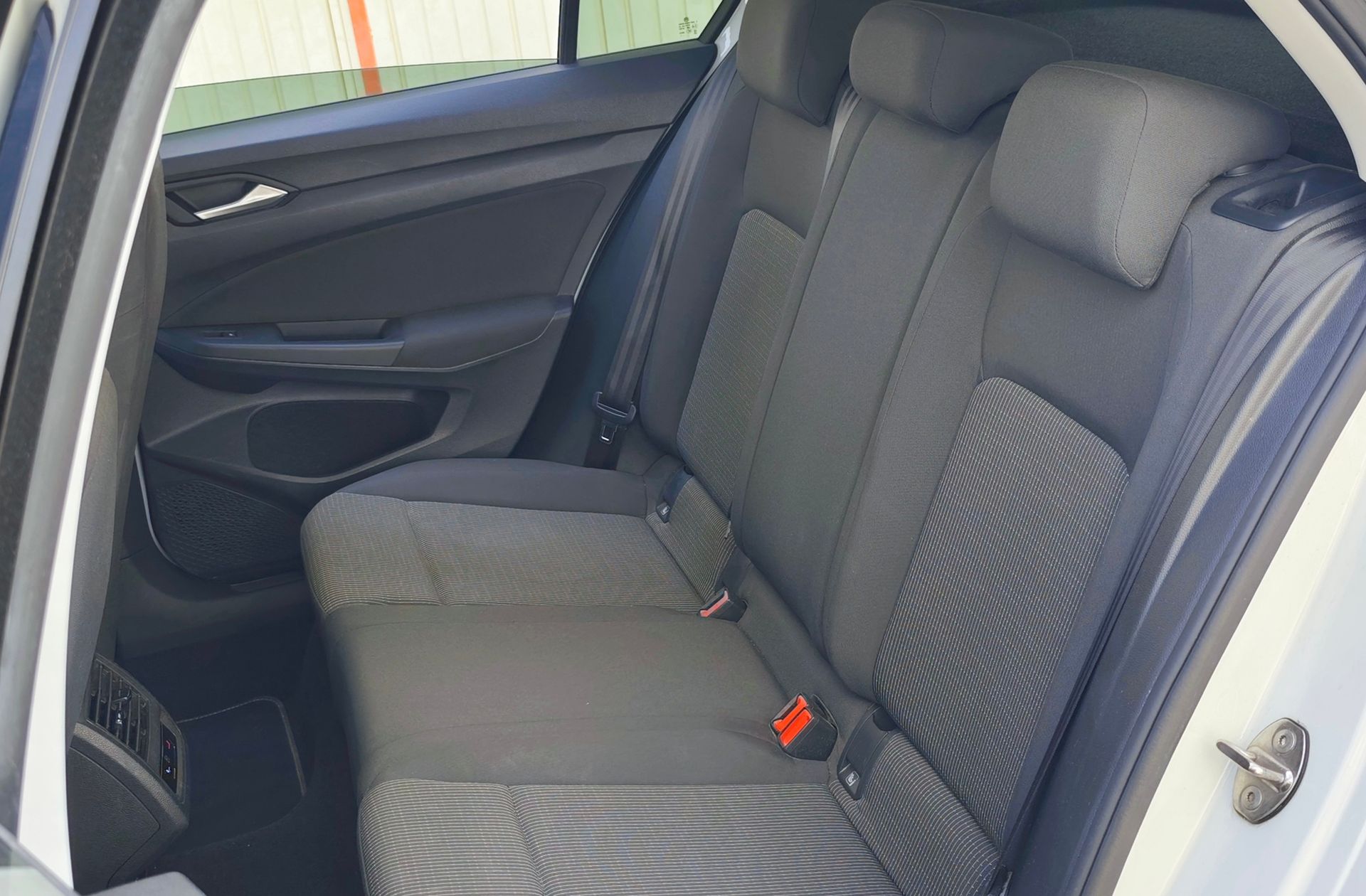 Volkswagen Golf Life 2.0 TDI - foto 11