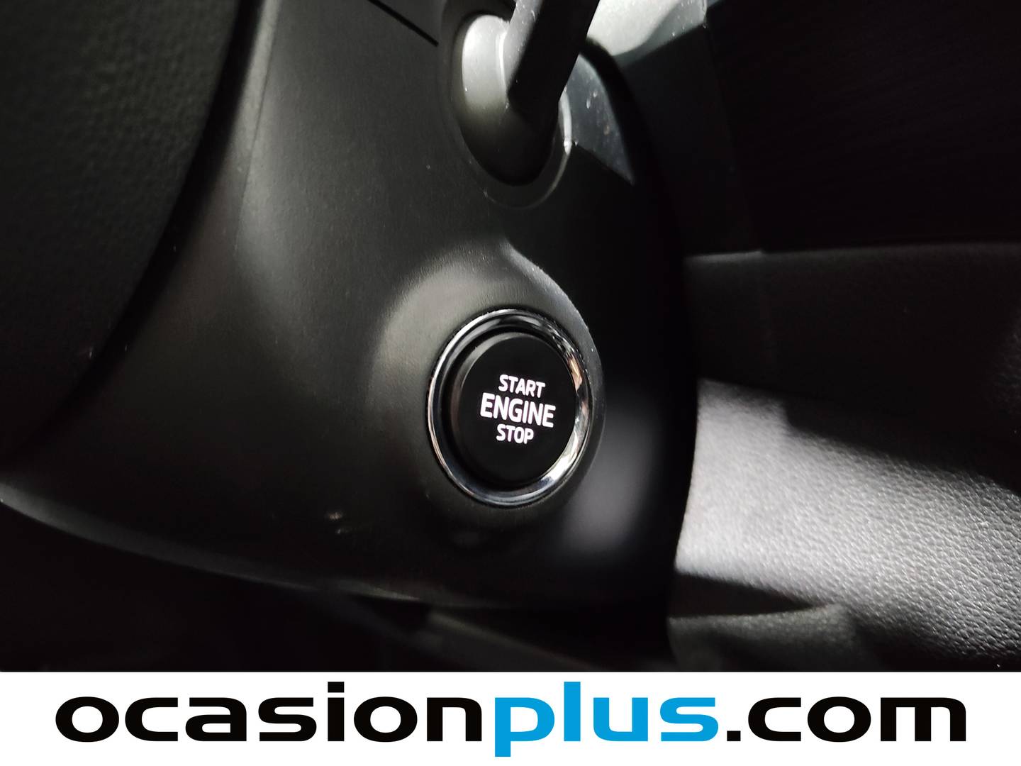 Skoda Kodiaq Skoda Kodiaq 2.0 TDI Ambition 4x2 DSG (150 CV) 7 PLAZAS diésel