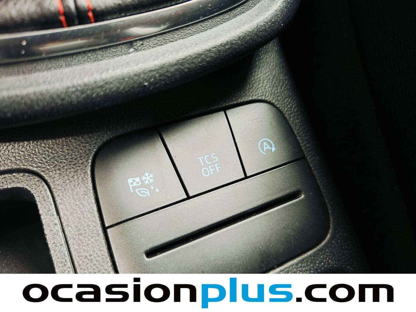 Ford Puma Ford Puma 1.0 EcoBoost MHEV ST-Line X (125 CV) al mejor precio