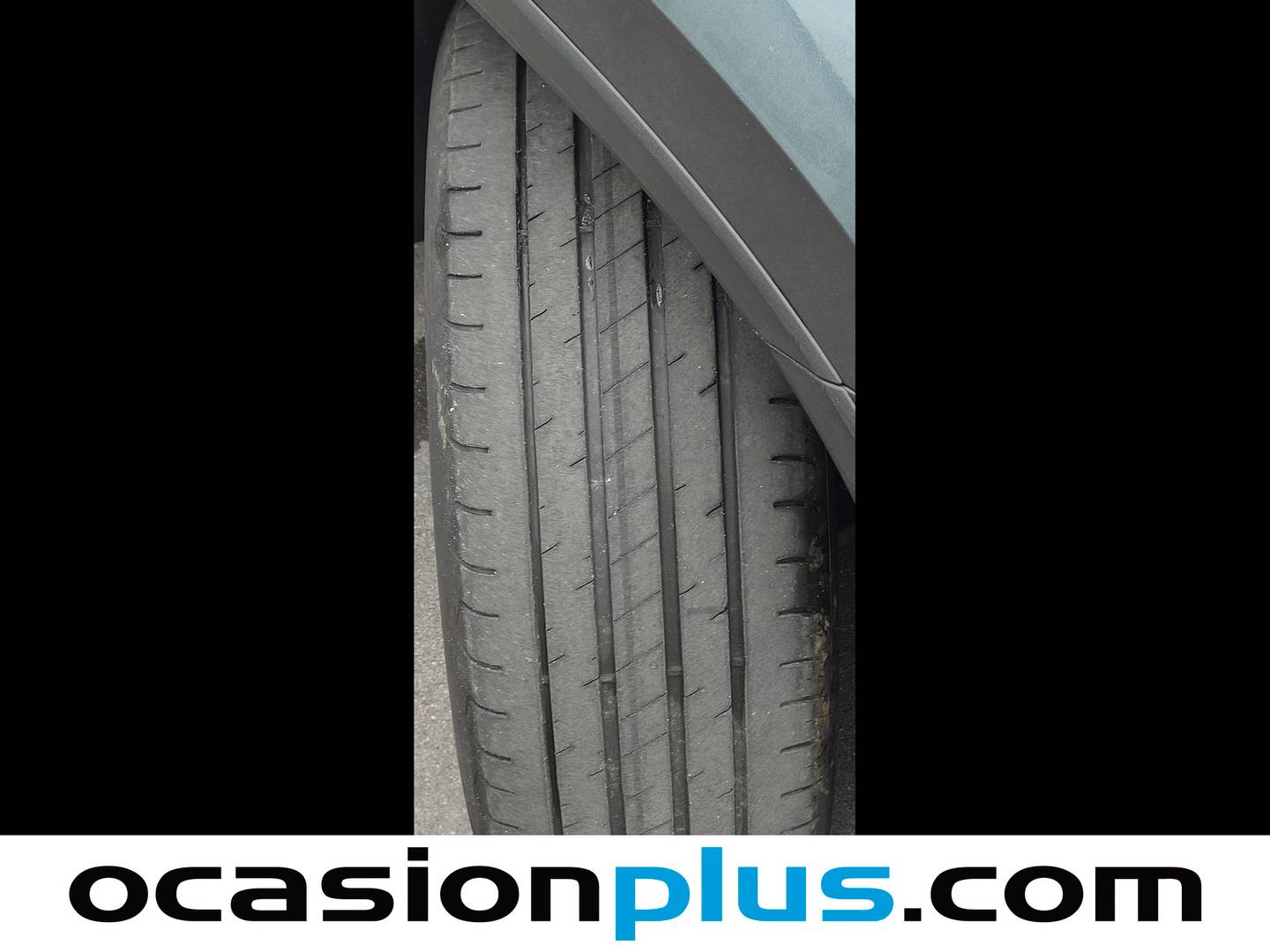 Skoda Karoq Skoda Karoq 2.0 TDI Ambition 4X4 DSG (150 CV) barato