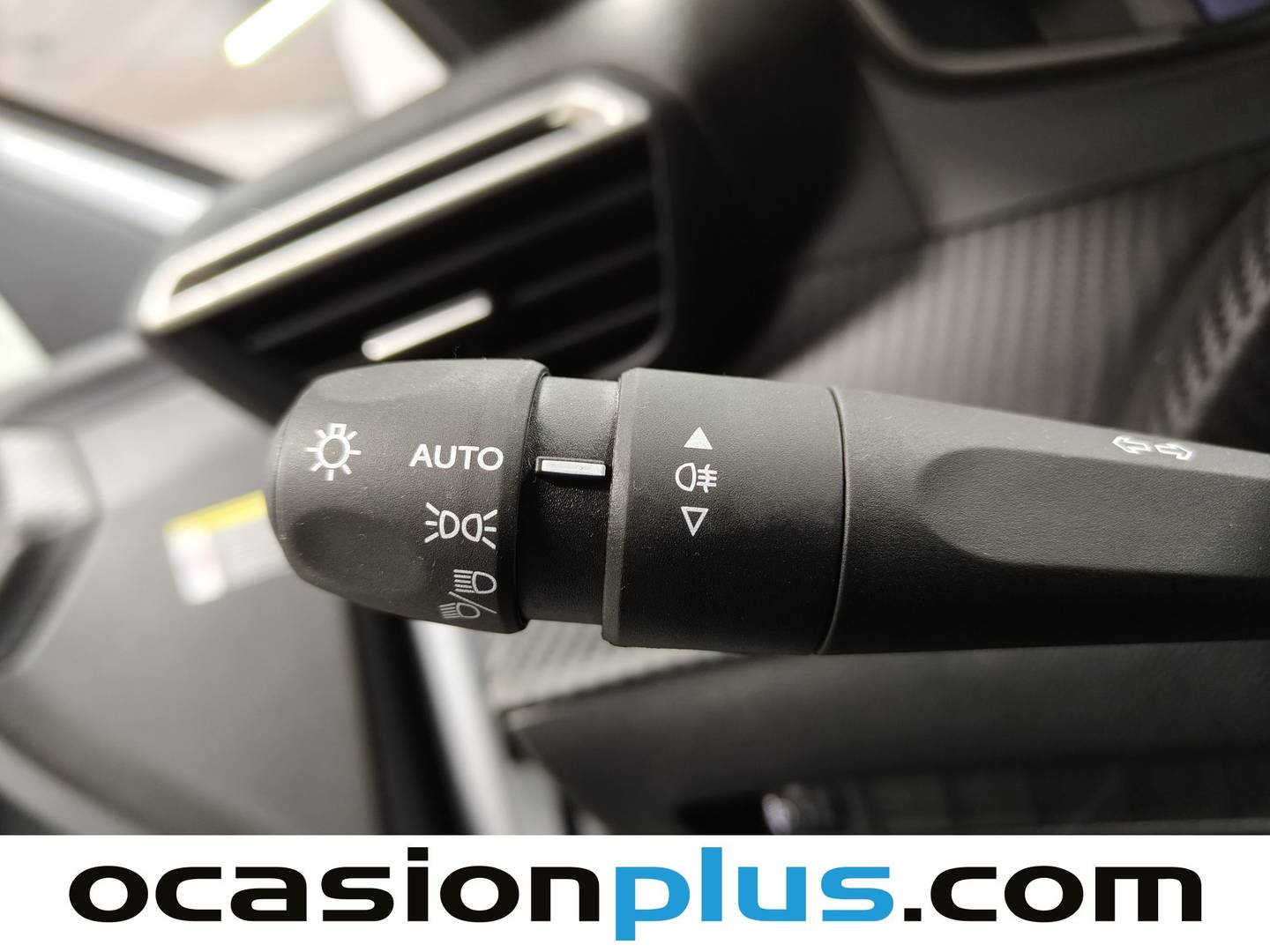 Foto Peugeot 2008 Peugeot 2008 PureTech 100 S&S Allure (100 CV)