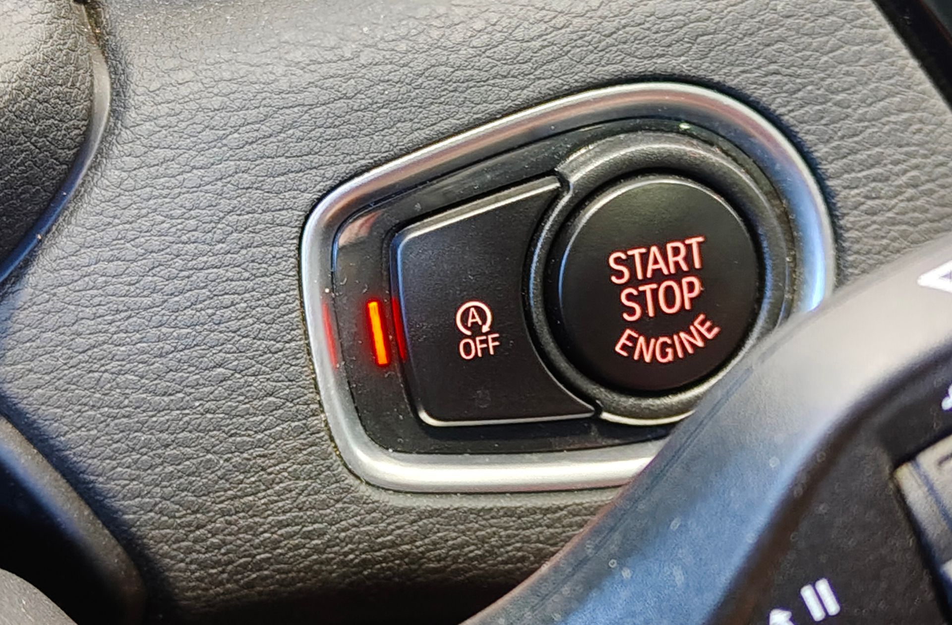BMW X1 sDrive18i - foto 36