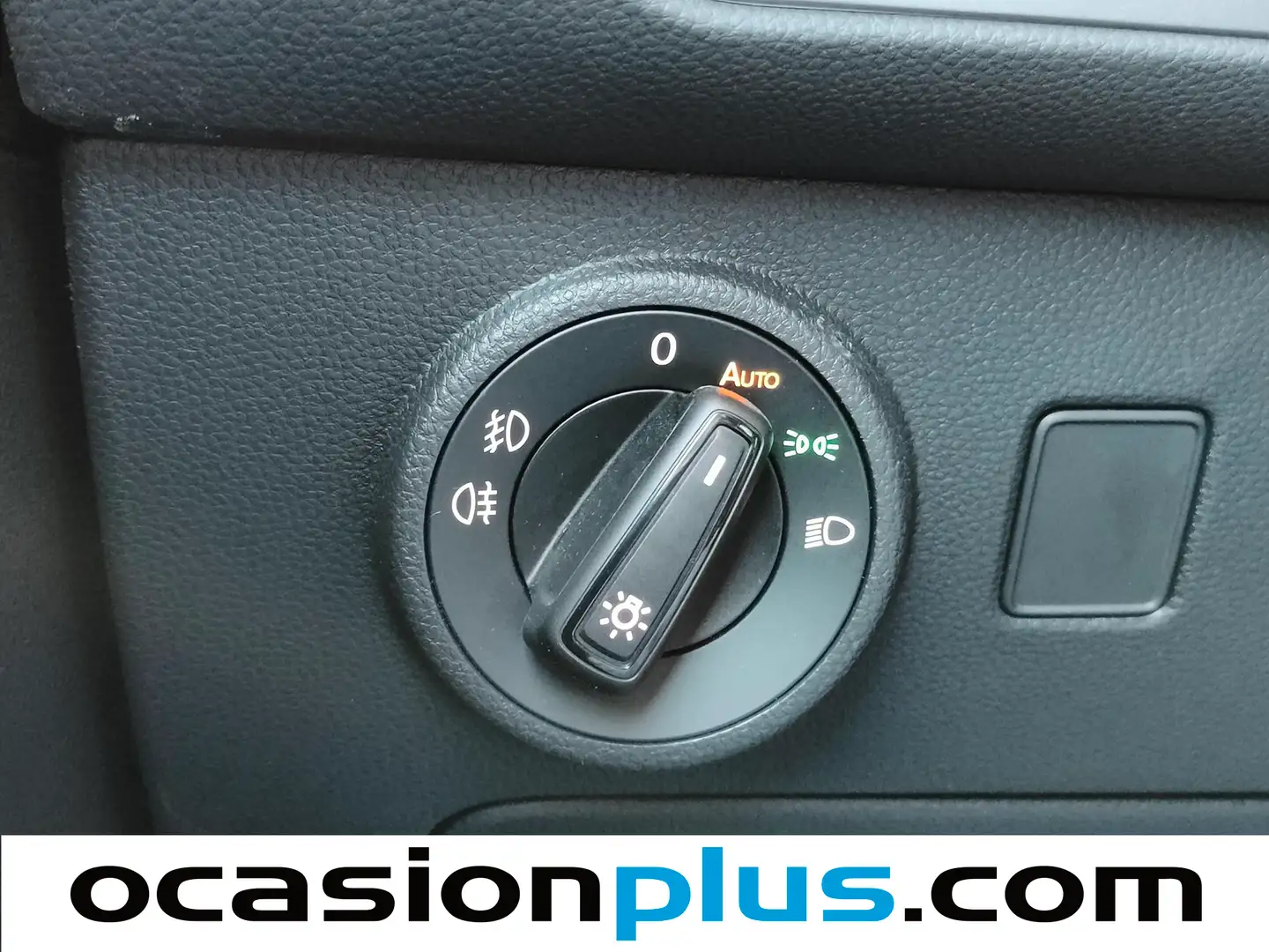 Foto Seat Ateca SEAT Ateca 2.0 TDI X-Perience XXL 4Drive (150 CV) DSG