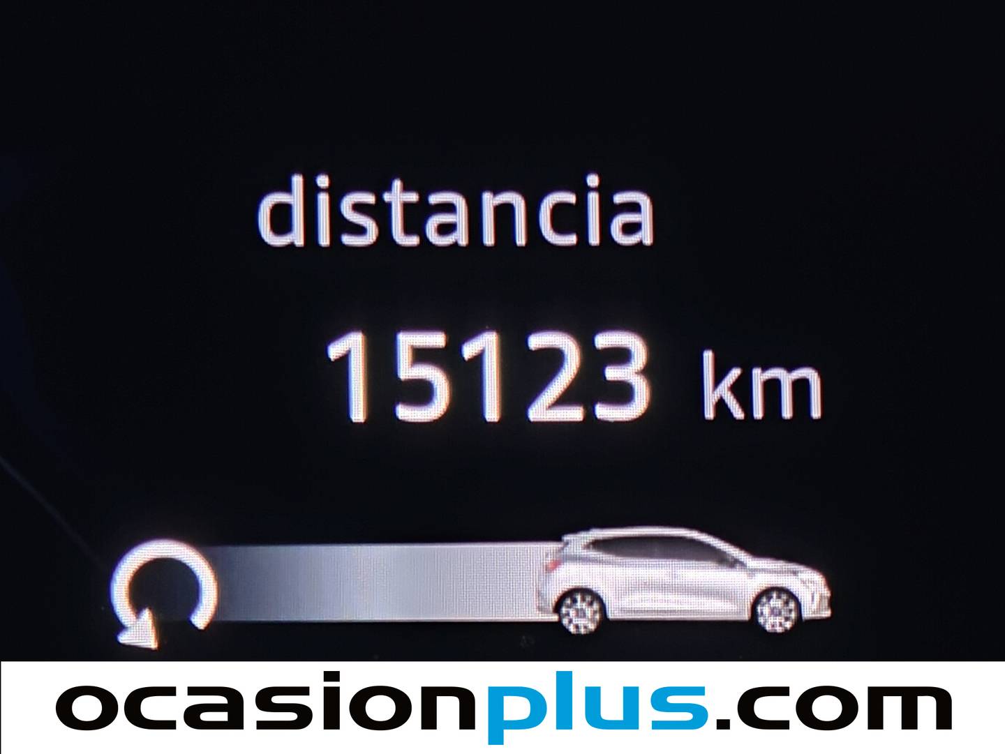Renault Clio Renault Clio Esprit Alpine E-Tech (143 CV) 143cv