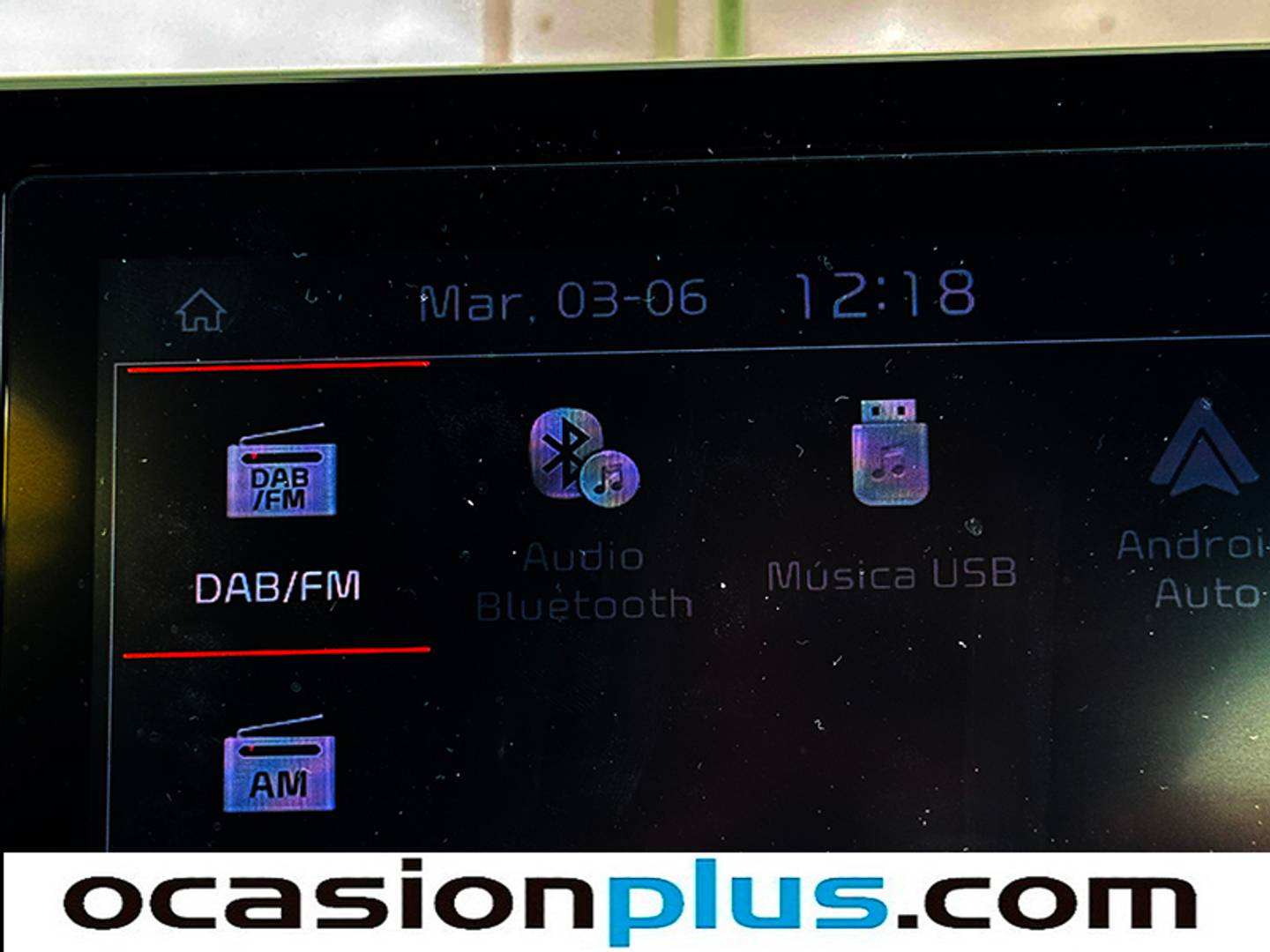 Foto KIA XCeed Kia XCeed 1.6 GDi PHEV eTech (141 CV)