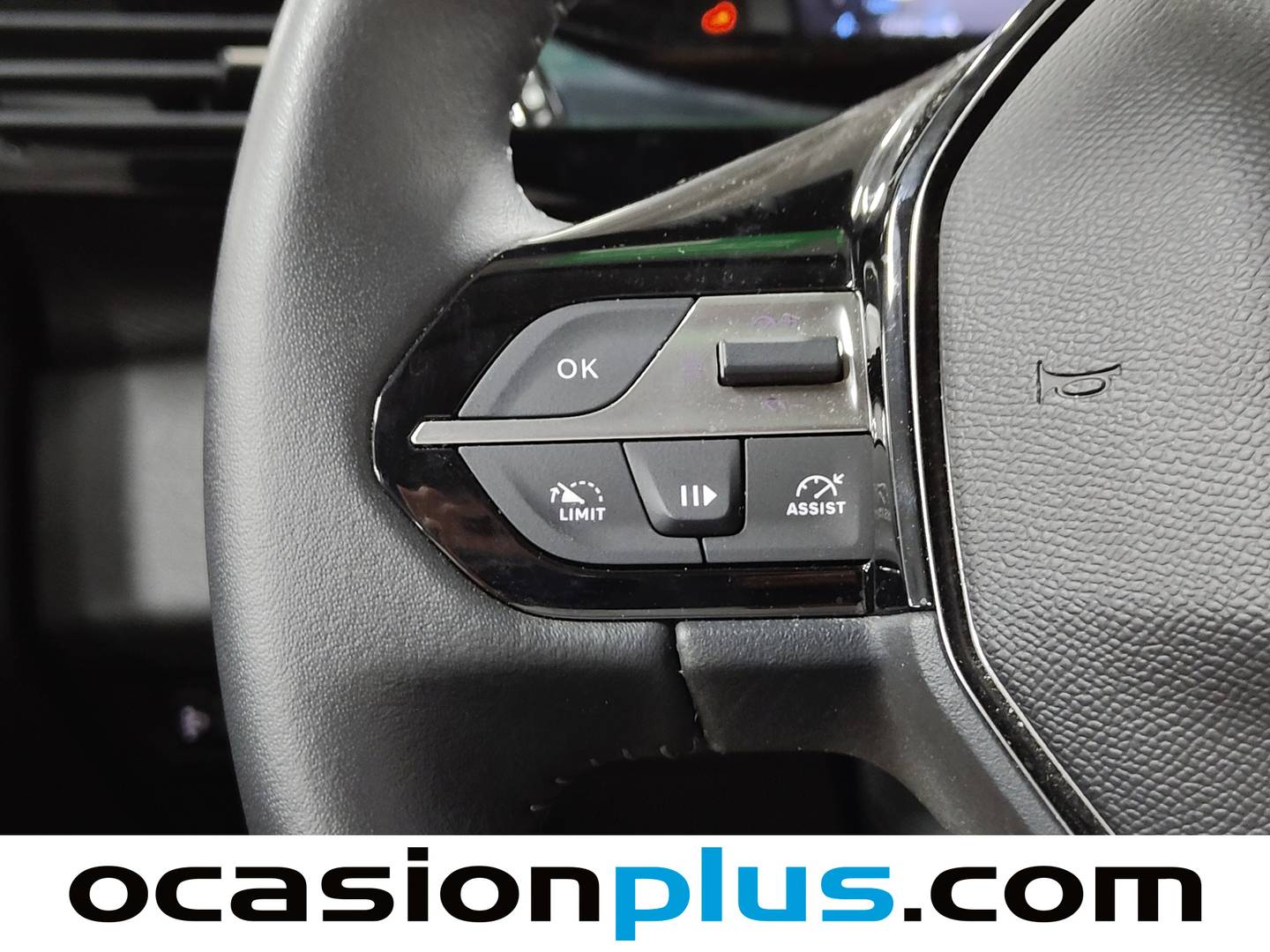 Peugeot 308 Peugeot 308 PureTech 130 S&S Active Pack EAT8 (130 CV) 130cv