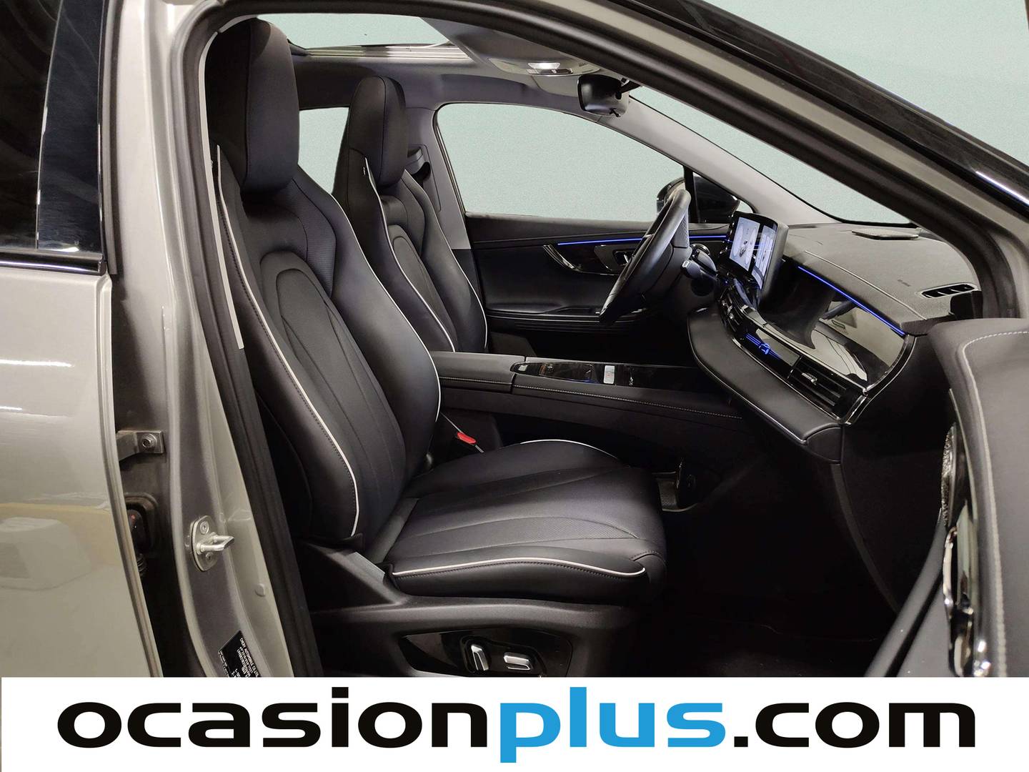 OMODA 5 OMODA 5 1.6 TGDI Premium (145 CV) barato