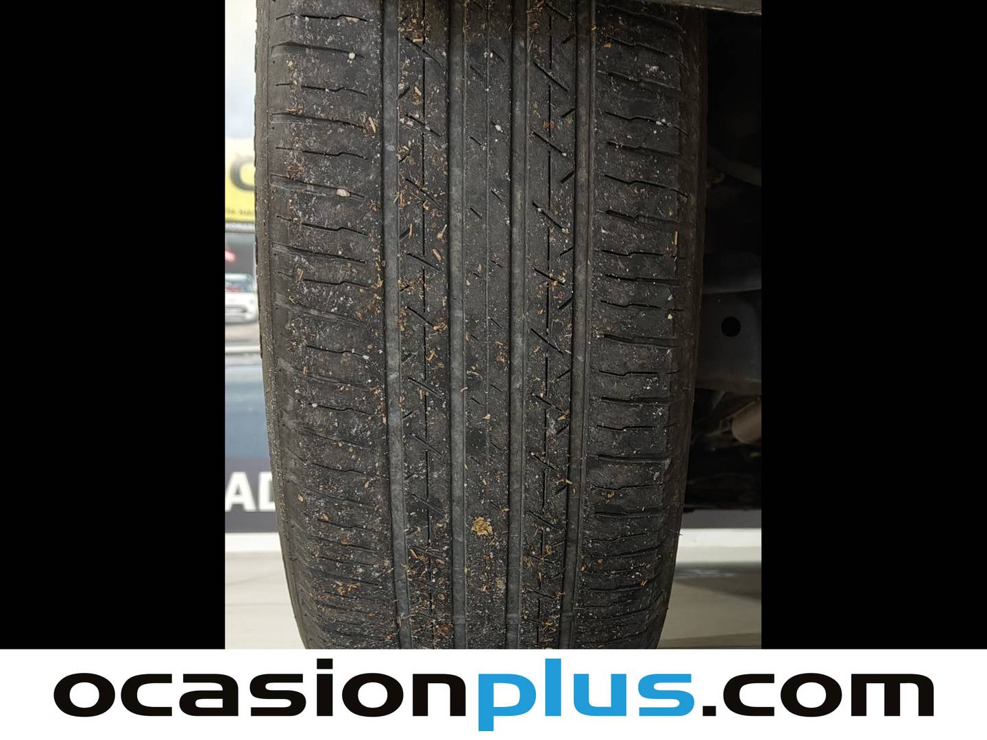 SWM G01 SWM G01 1.5T Luxury (131 CV) manual