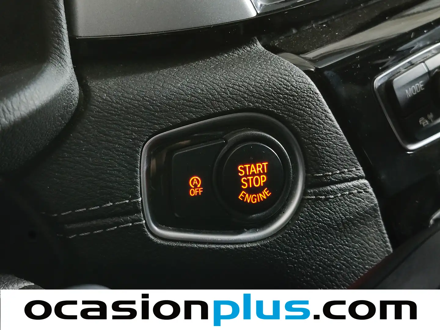 Foto BMW X2 BMW X2 sDrive16d (116 CV)