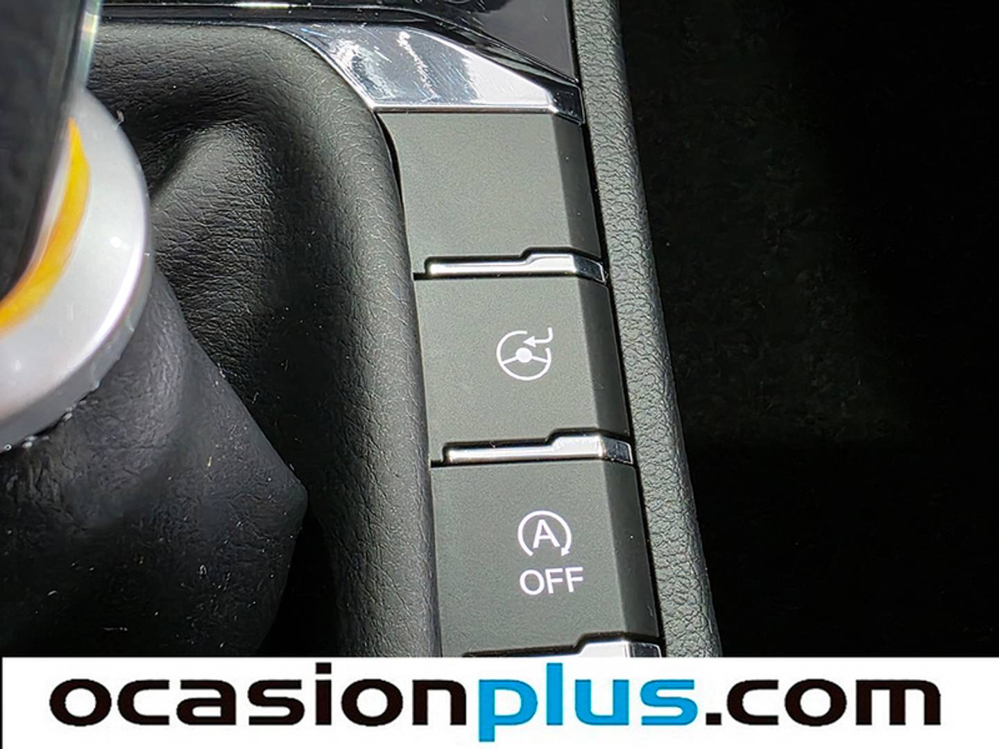 Foto SsangYong Korando Ssangyong Korando G15T Urban  (163 CV)