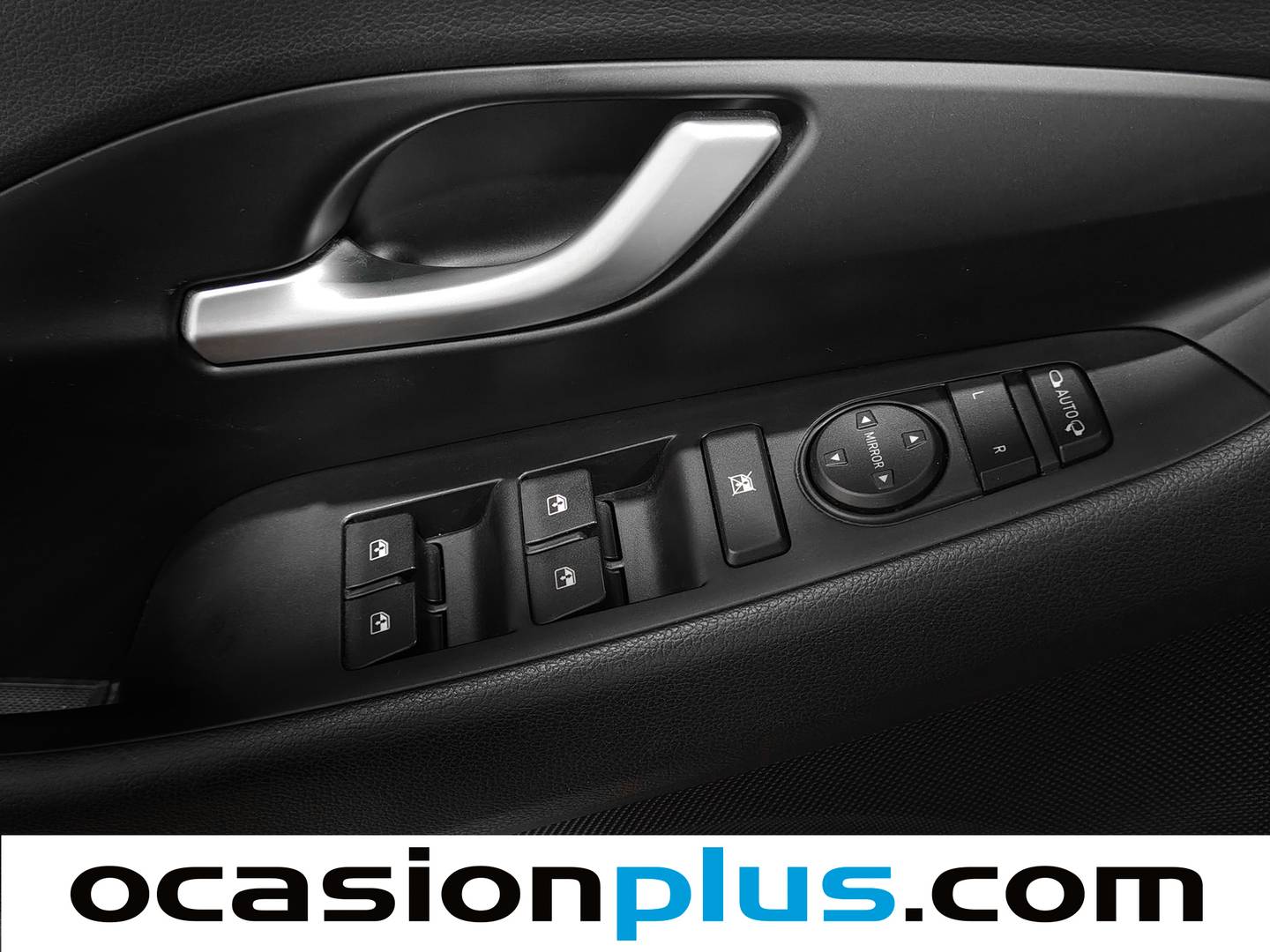 Hyundai i30 Hyundai i30 CW 1.0 TGDI Link (120 CV) 2018