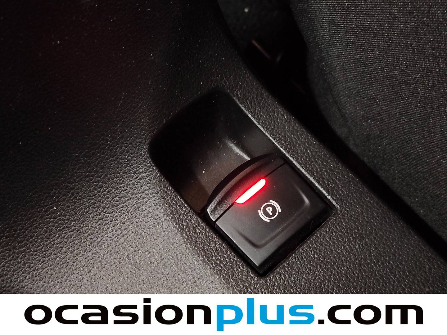 Dacia Sandero Dacia Sandero Stepway Comfort TCe (91 CV) km 0
