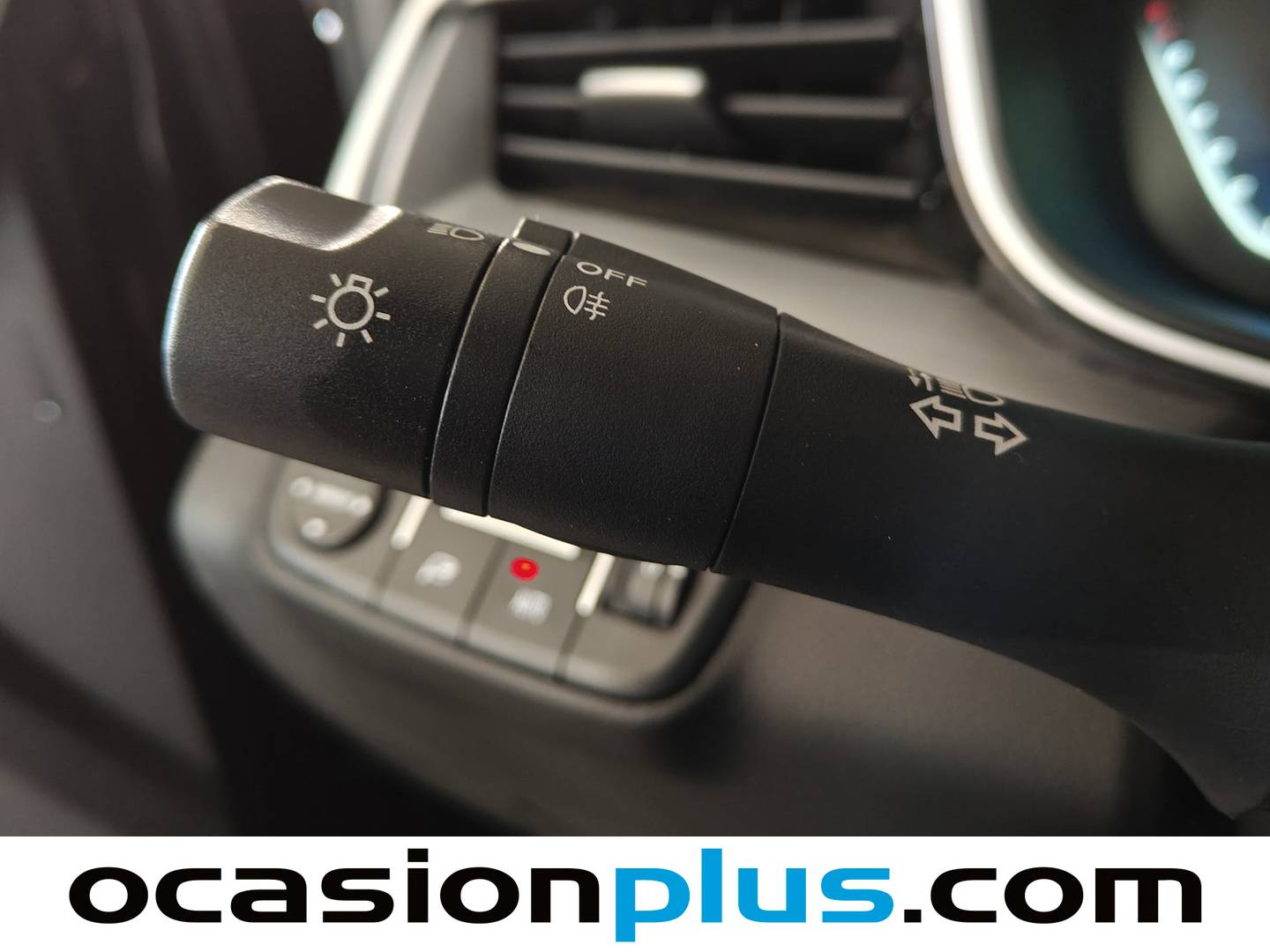 SWM G01 SWM G01 1.5T Luxury (131 CV) de segunda mano