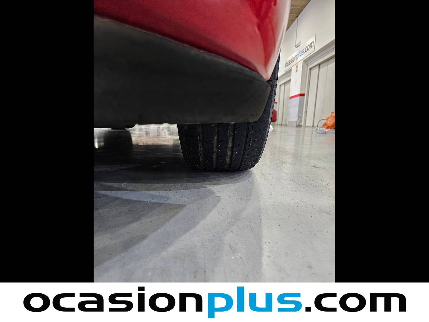 Opel Astra Opel Astra 1.4 Turbo S&S Dynamic (125 CV) de segunda mano