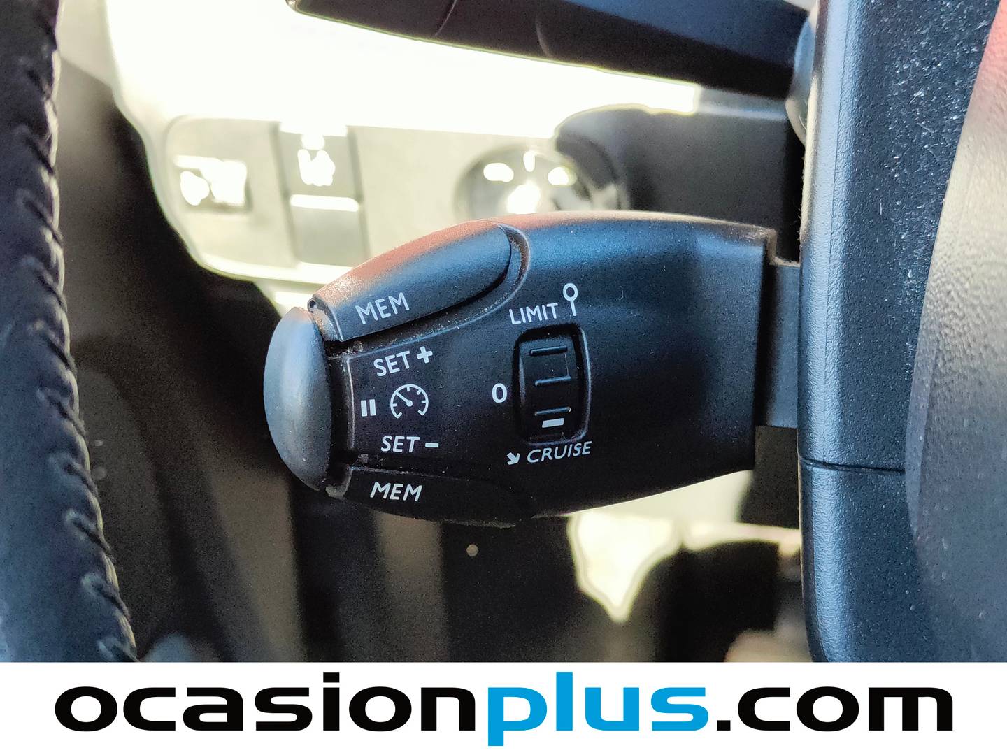 Foto Citroën C3 Citroen C3 PureTech 82 Feel (83 CV)