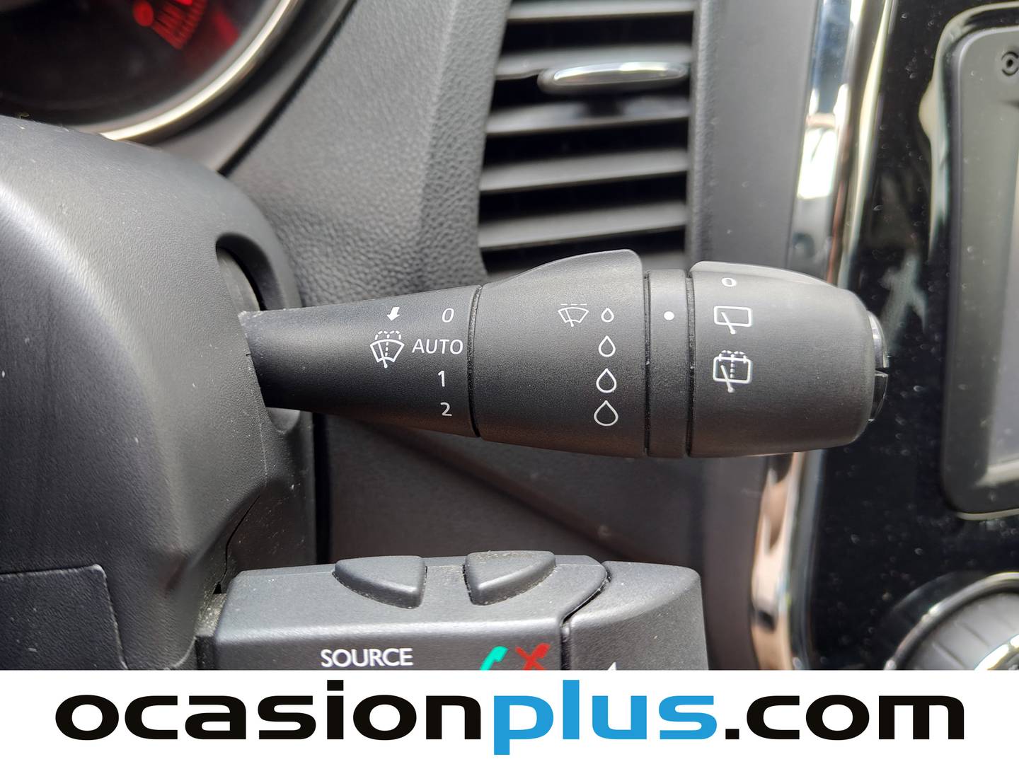 Renault Captur Renault Captur Zen Energy TCe (90 CV) 90cv