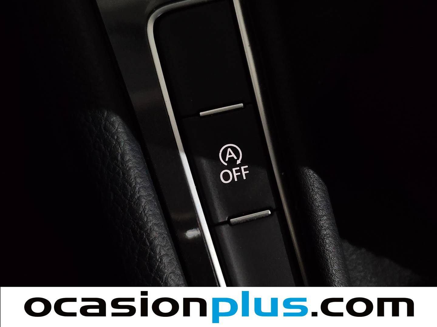 Volkswagen Golf Volkswagen Golf Variant Business & Navi 1.6 TDI  (115 CV) diésel