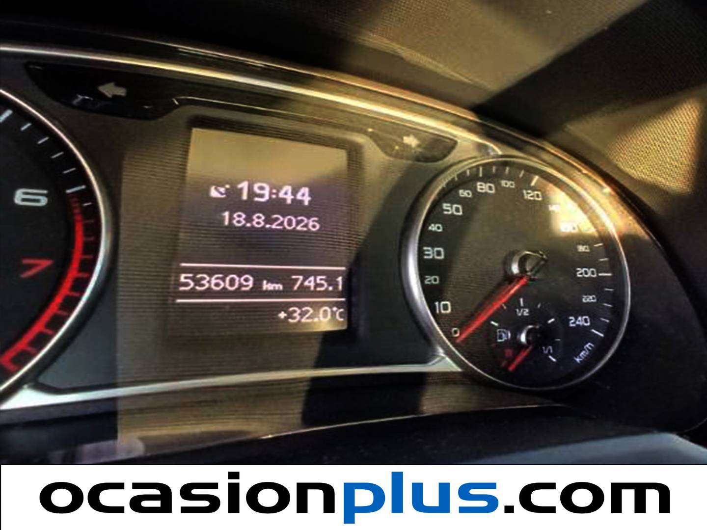 Audi A1 Audi A1 Sportback Adrenalin2 1.4 TFSI CoD (150 CV) S tronic Pack S-line 150cv