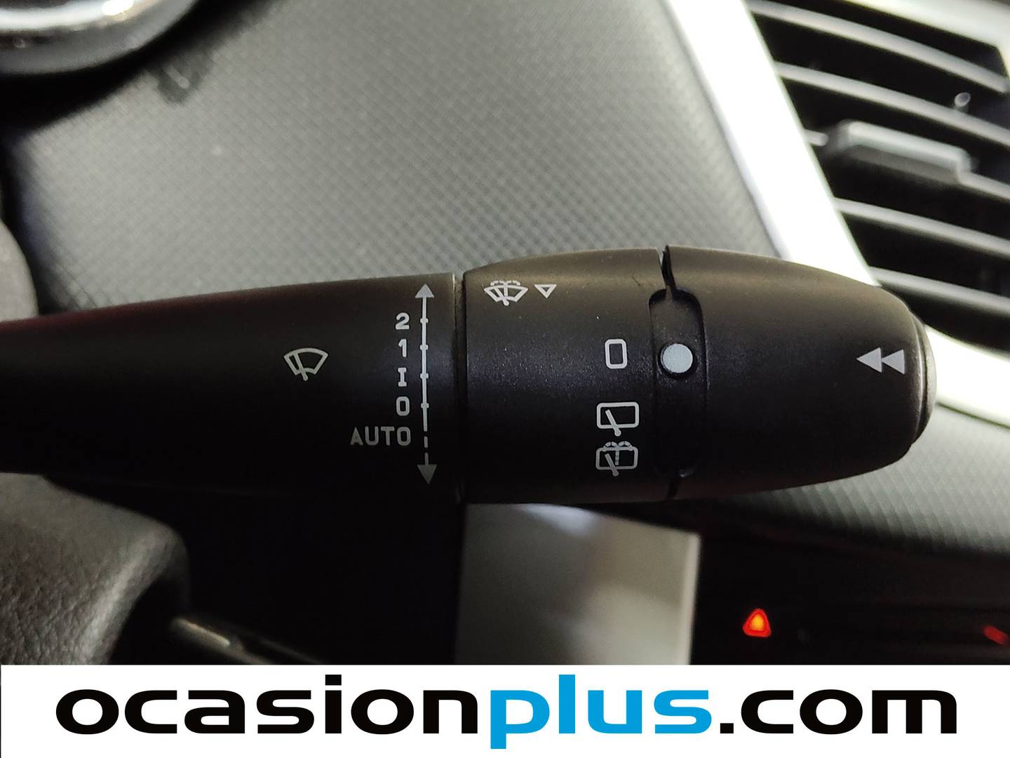 Foto Peugeot 207 Peugeot 207 1.4i Active (75 CV)