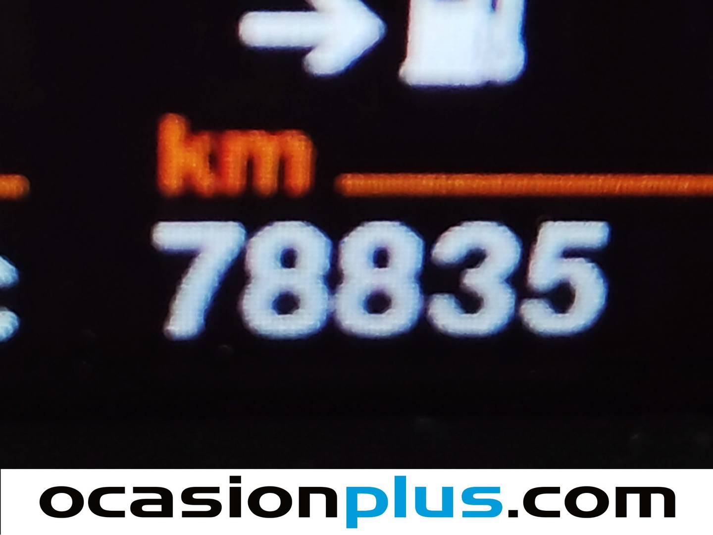 Foto BMW X2 BMW X2 sDrive18i (140 CV) Pack M