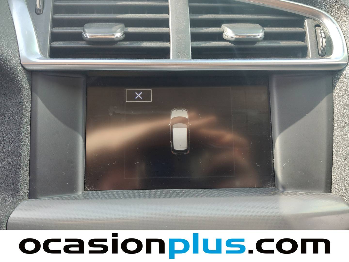 Extras y acabados del Citroën C4 Citroën C4 BlueHDi 100 Feel Edition (99 CV)