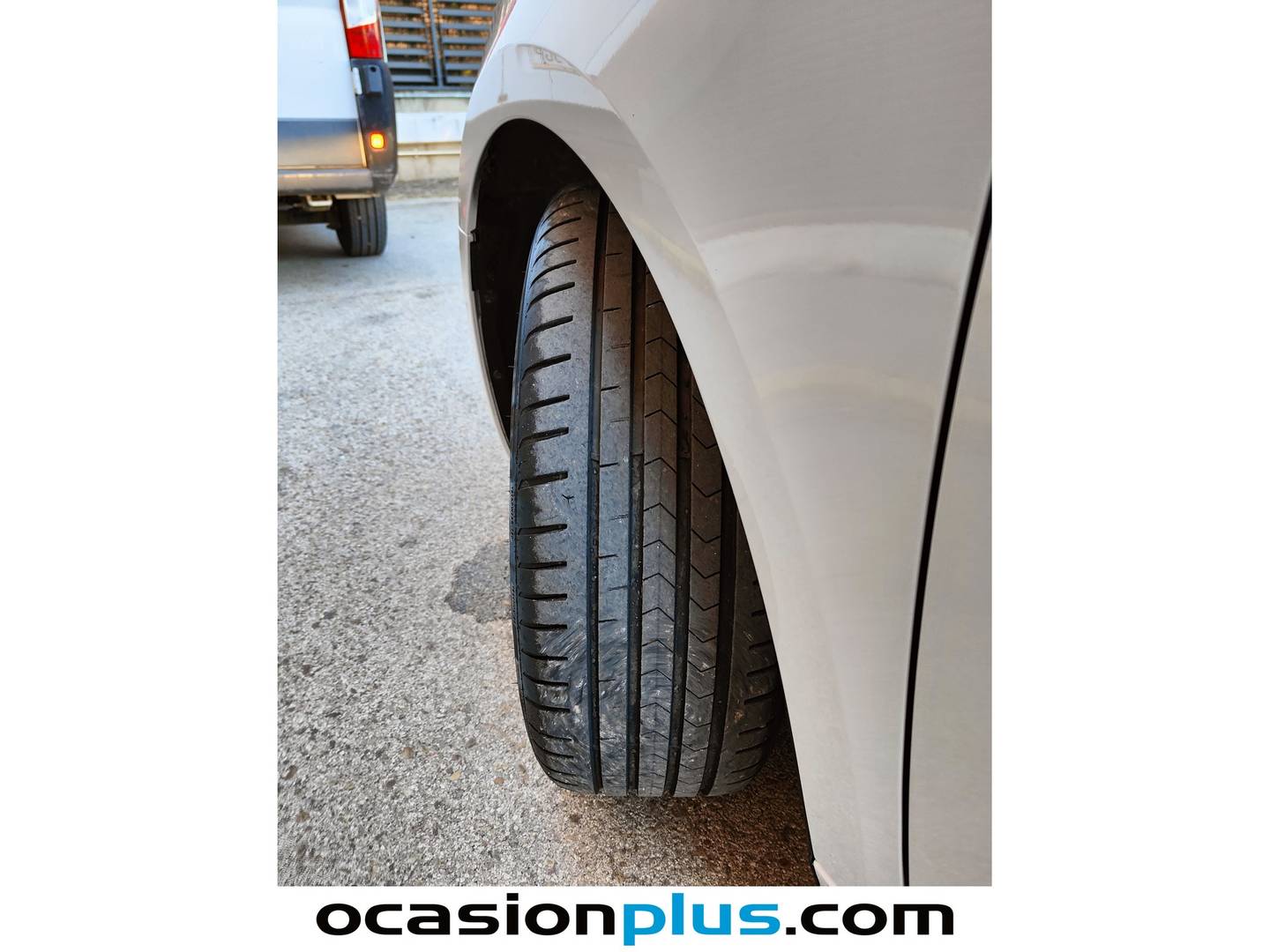 Audi A1 Audi A1 Sportback Advanced 30 TFSI (116 CV) S tronic de ocasión