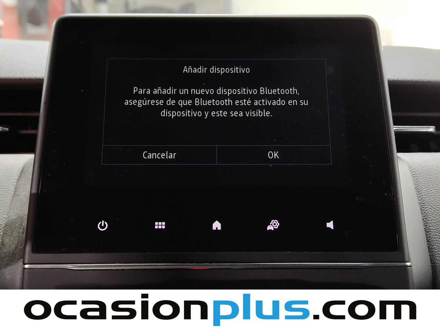 Renault Clio Renault Clio Business TCe (100 CV) GLP barato