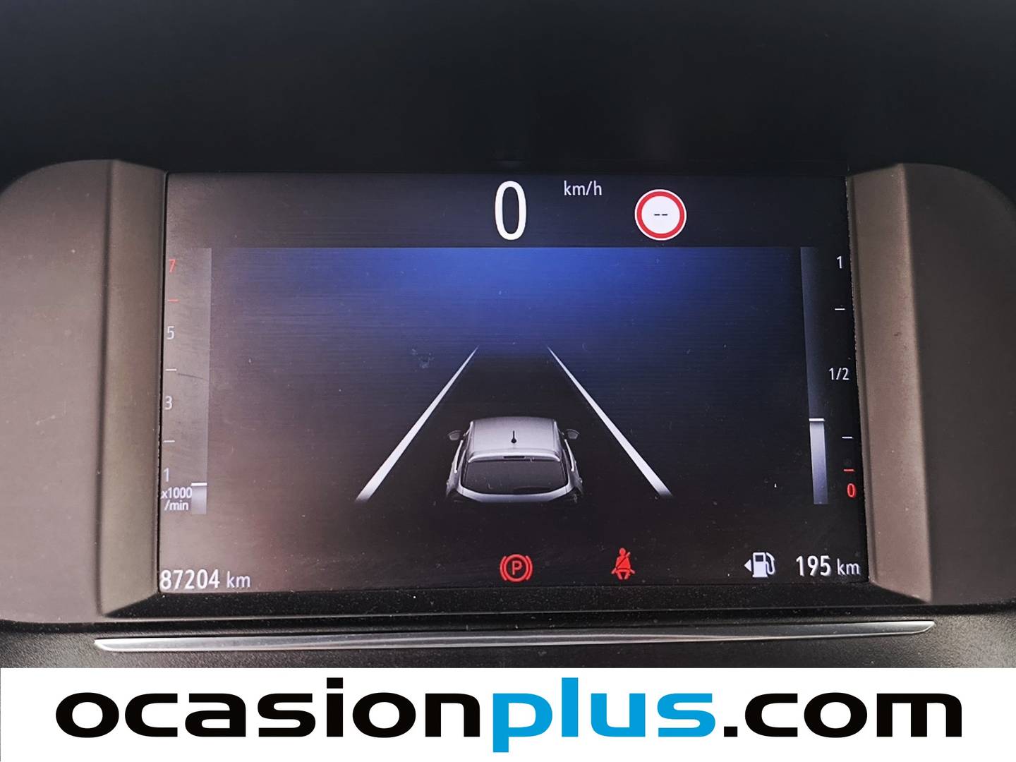 Opel Corsa Opel Corsa 1.2 T XHL GS (100 CV) 2024