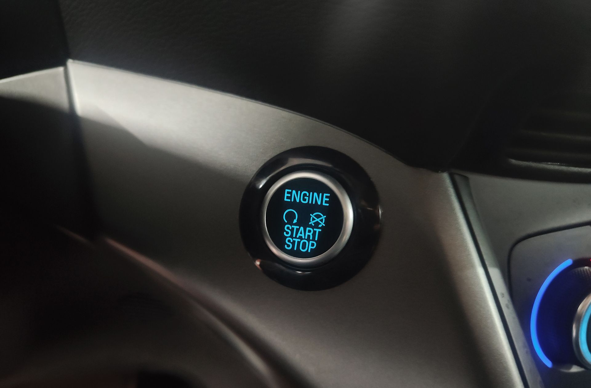 Ford Kuga 1.5 EcoBoost Trend+ 4x2 - foto 32