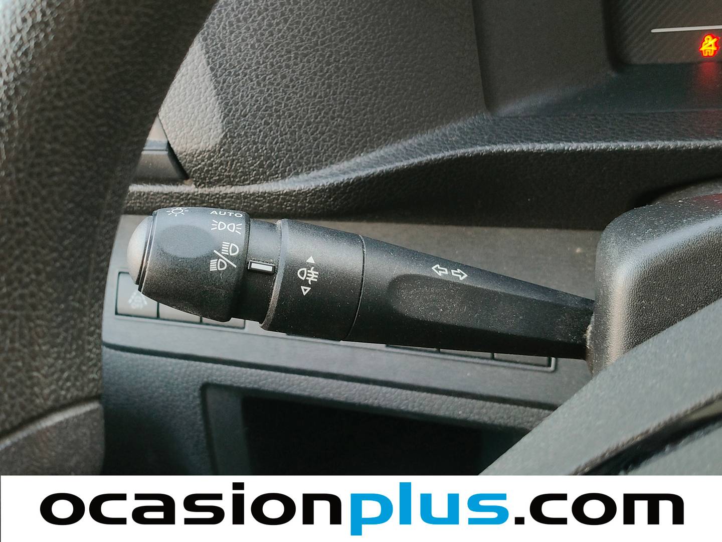 Equipamiento del Fiat Scudo Fiat Scudo Furgon 1.5 Bluehdi L2 (120 CV)