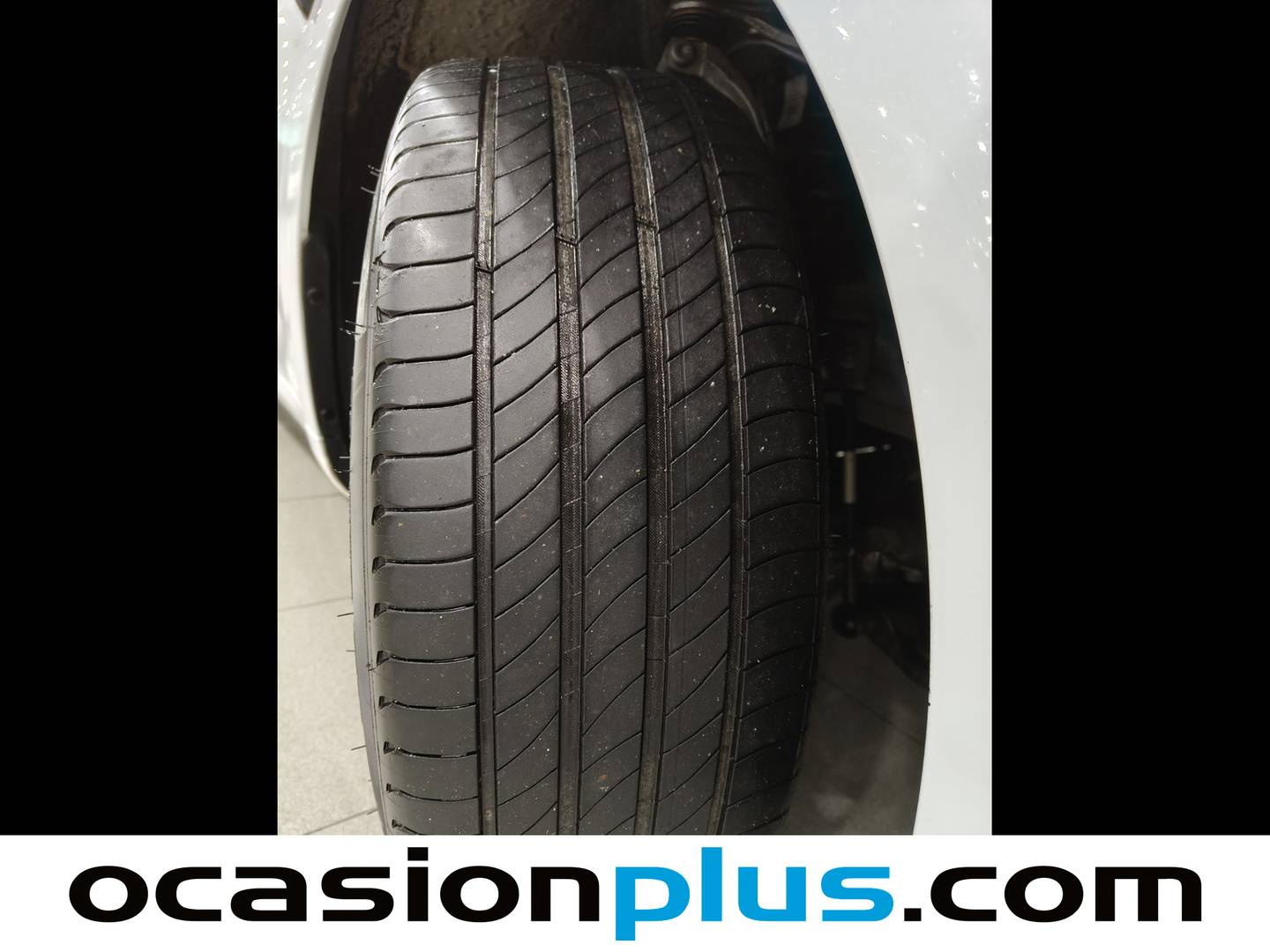 Tesla Model 3 Tesla Model 3 Autonomía RWD (304 CV) 2025