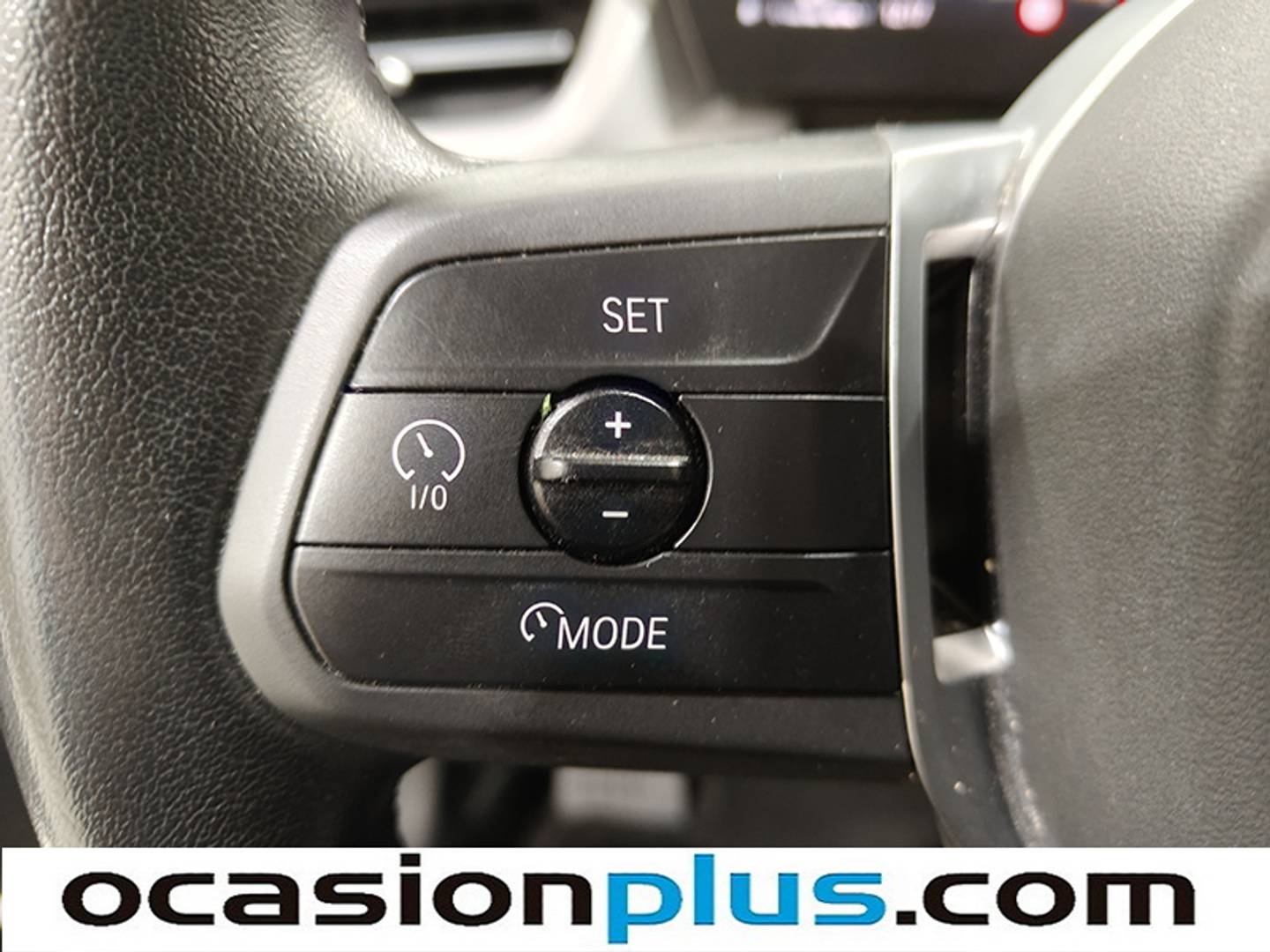 BMW Serie 2 Active Tourer BMW Serie 2 218i Active Tourer (136 CV) al mejor precio