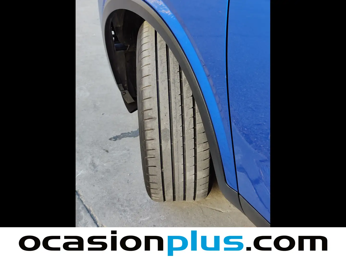 Foto Nissan QASHQAI Nissan Qashqai DIG-T 140 N-Connecta (140 CV)