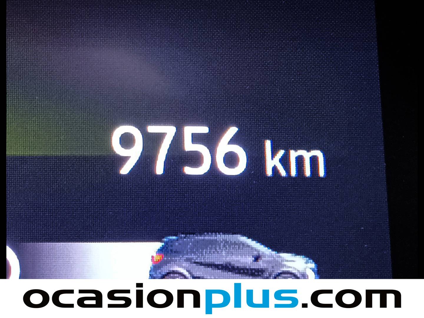 Foto Renault Captur Renault Captur Evolution TCe (90 CV)