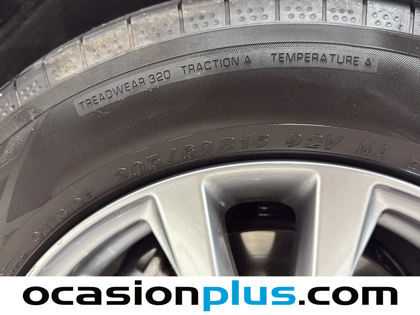 Foto Mazda Mazda3 Mazda Mazda 3 2.5L E-SKY G MHEV Prime-line (140 CV)