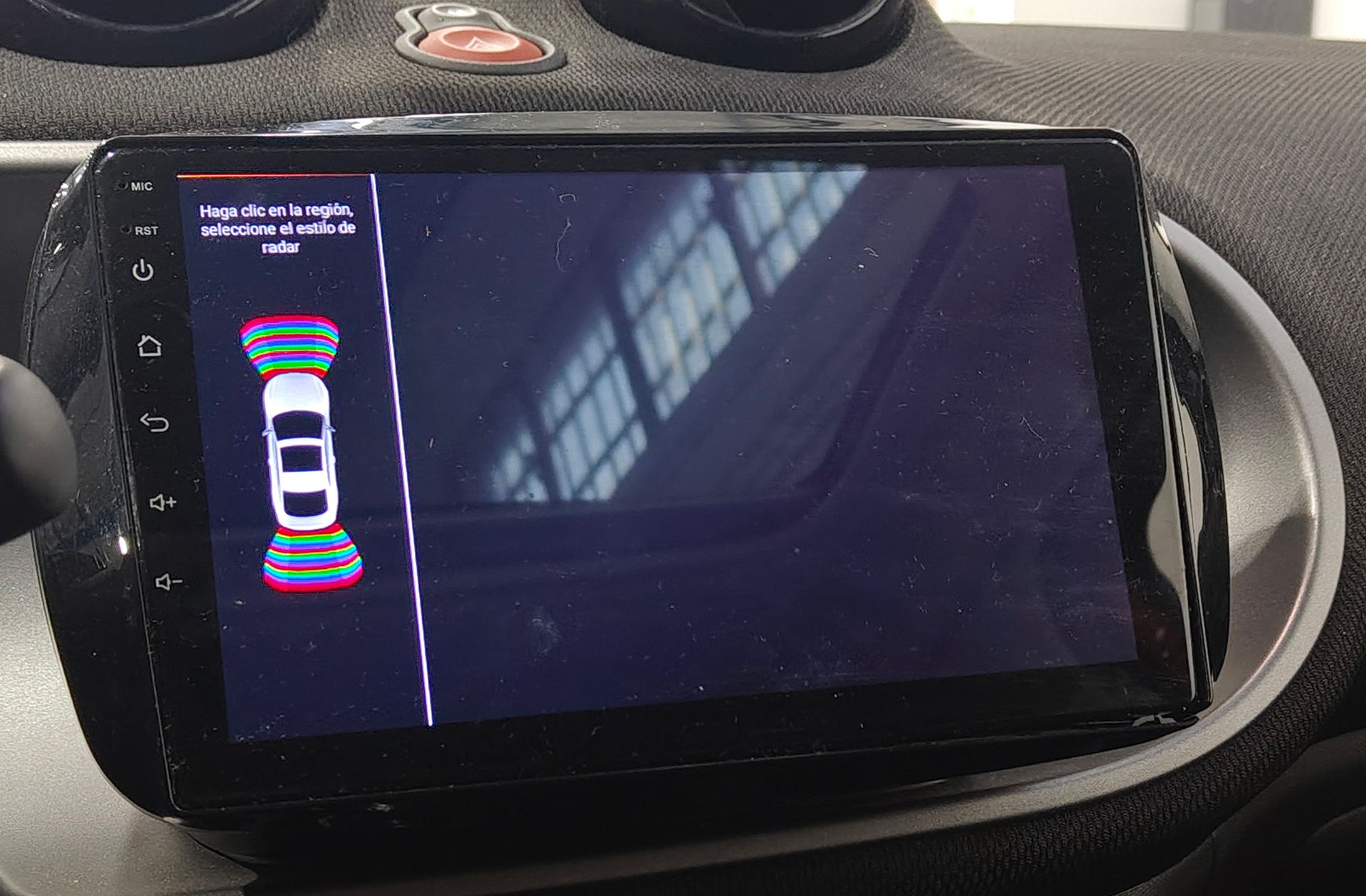 smart forfour 66 - foto 9