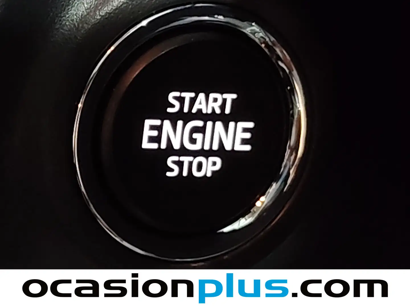 Foto Skoda Fabia Skoda Fabia 1.0 TSI Selection (95 CV)