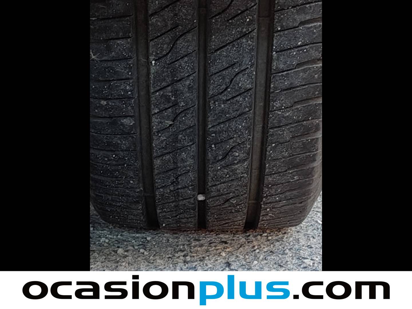 Foto Ford Transit Custom Ford Transit Custom F2.0 Ecoblue 300 L1 Trend (150 CV)