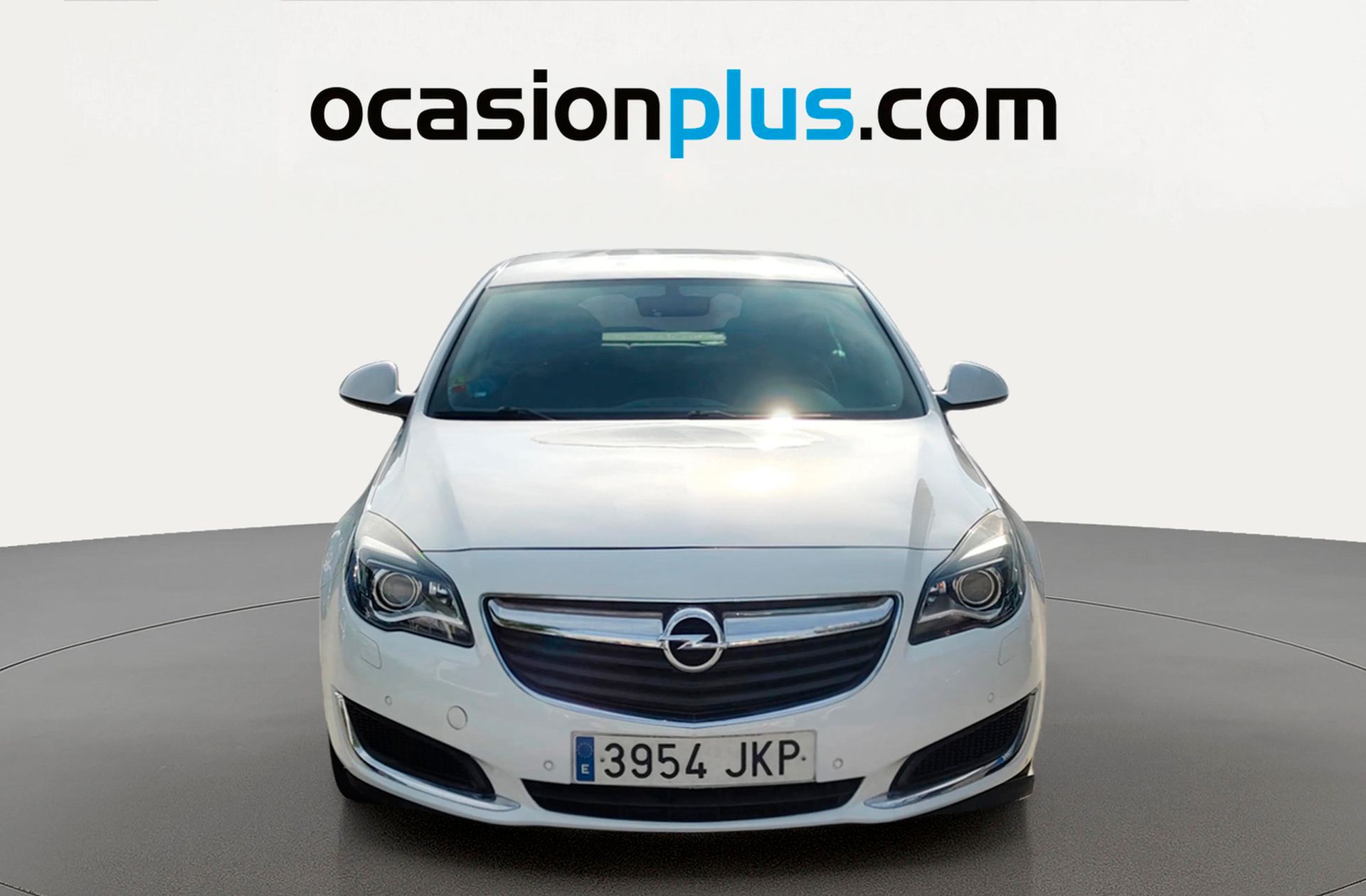Opel Insignia 1.4 Turbo GLP ecoFlex Selective - foto 14