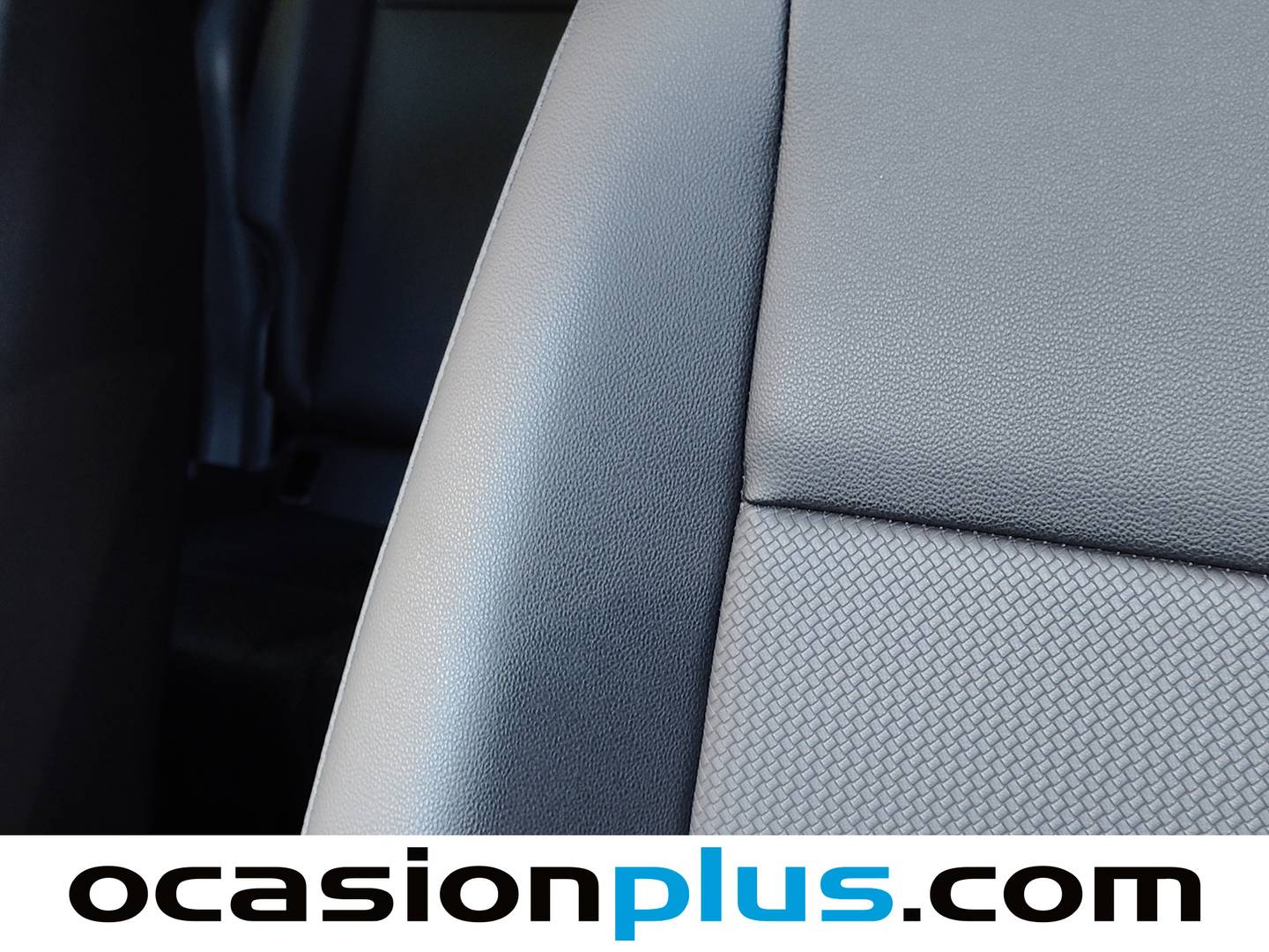 Foto Volkswagen Caddy Volkswagen Caddy GNC GNC Maxi Trendline 1.4 TGI GNC 7 PLAZAS (110 CV)