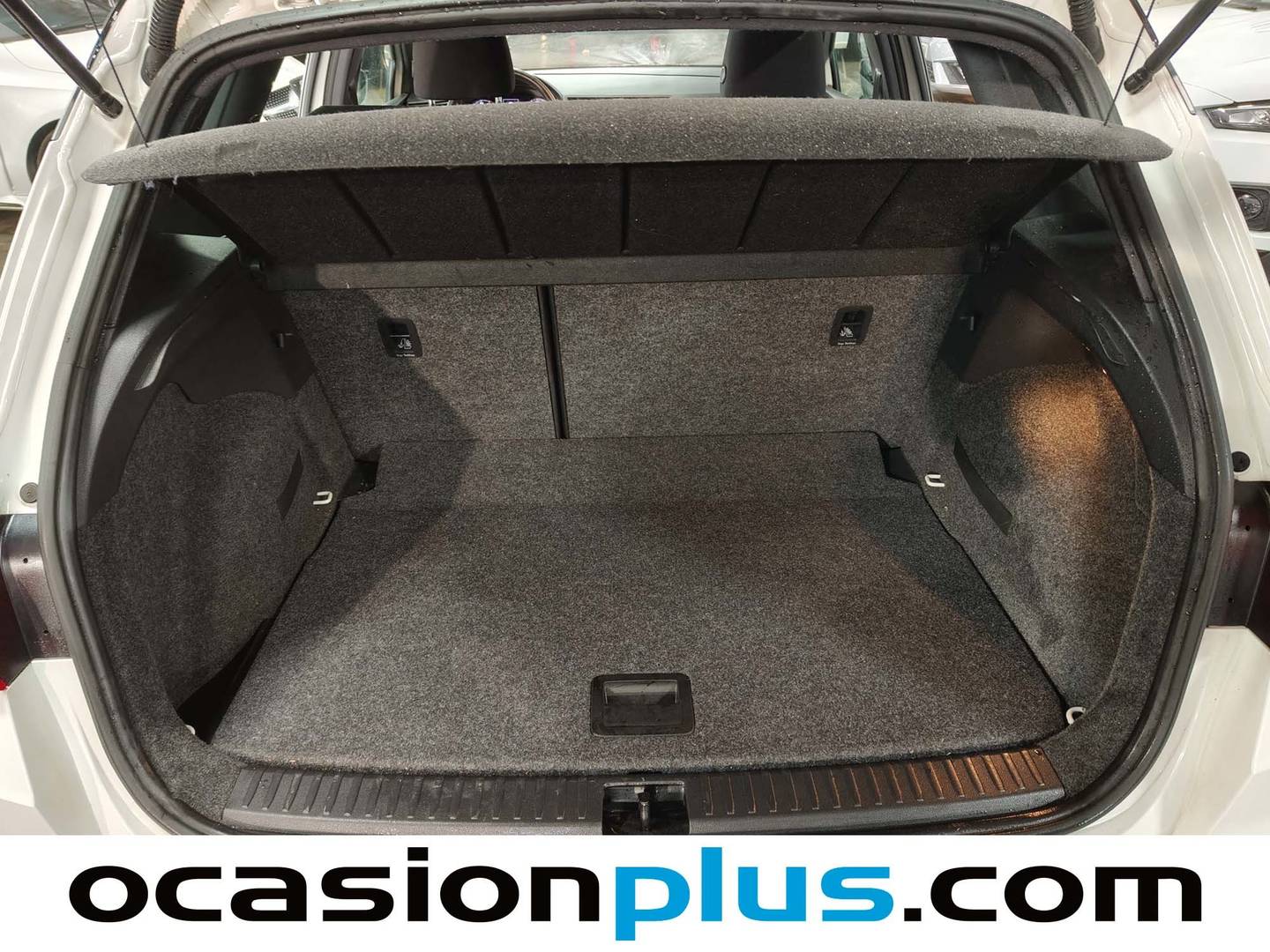 Seat Arona SEAT Arona 1.0 TSI Ecomotive S&S Xcellence (115 CV) gasolina