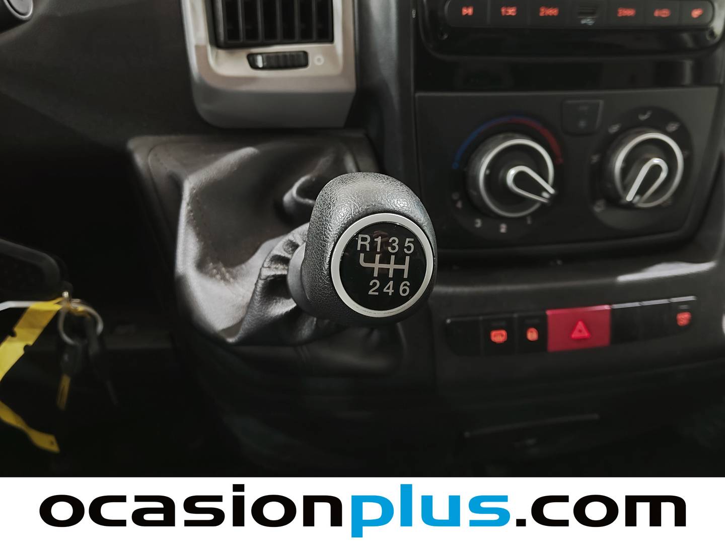 Peugeot Boxer Peugeot Boxer BlueHDi 140 S&S 335 L2H2 (140 CV) barato