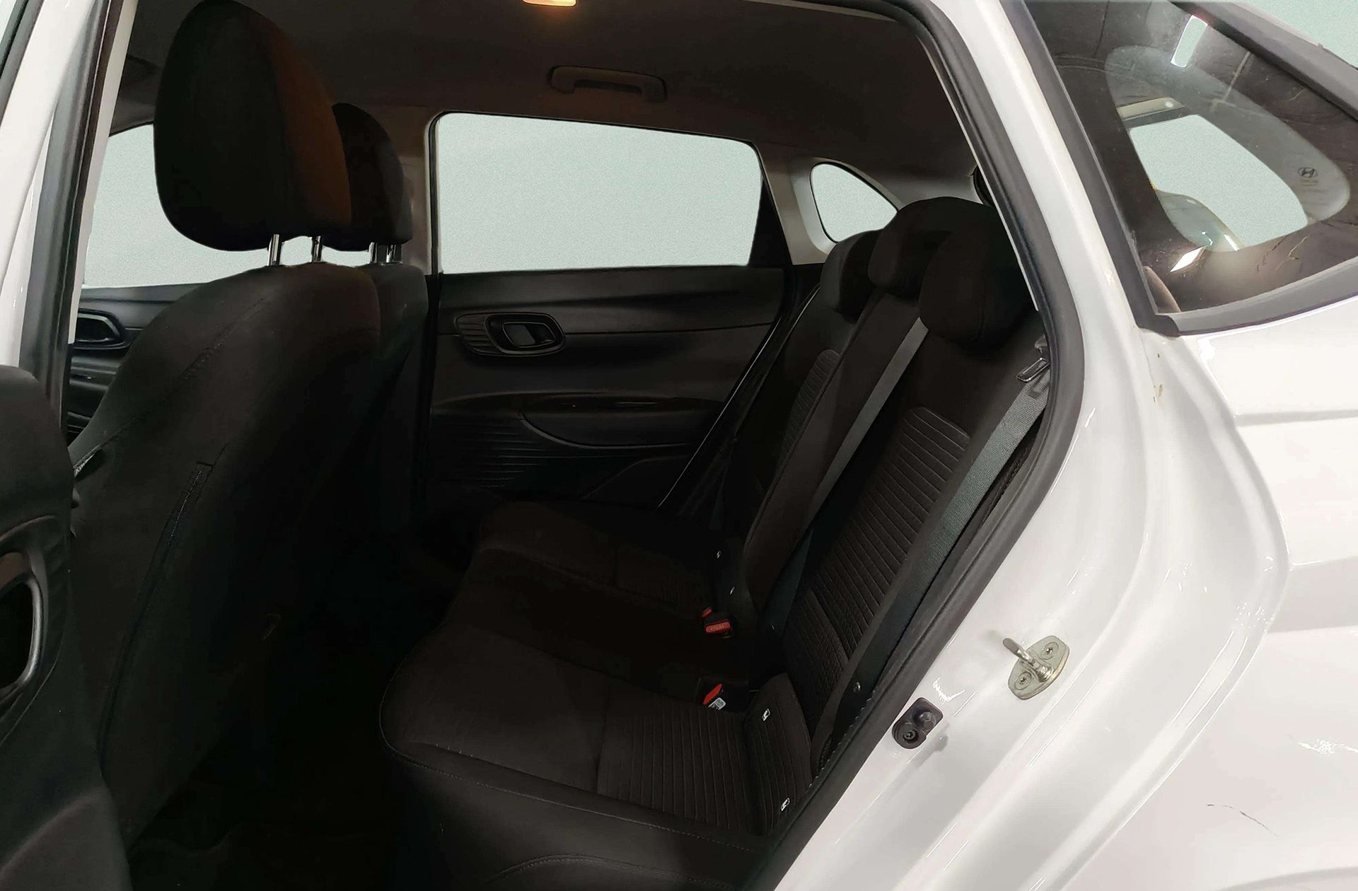 Hyundai i20 1.0 T-GDi 48V Klass - foto 11