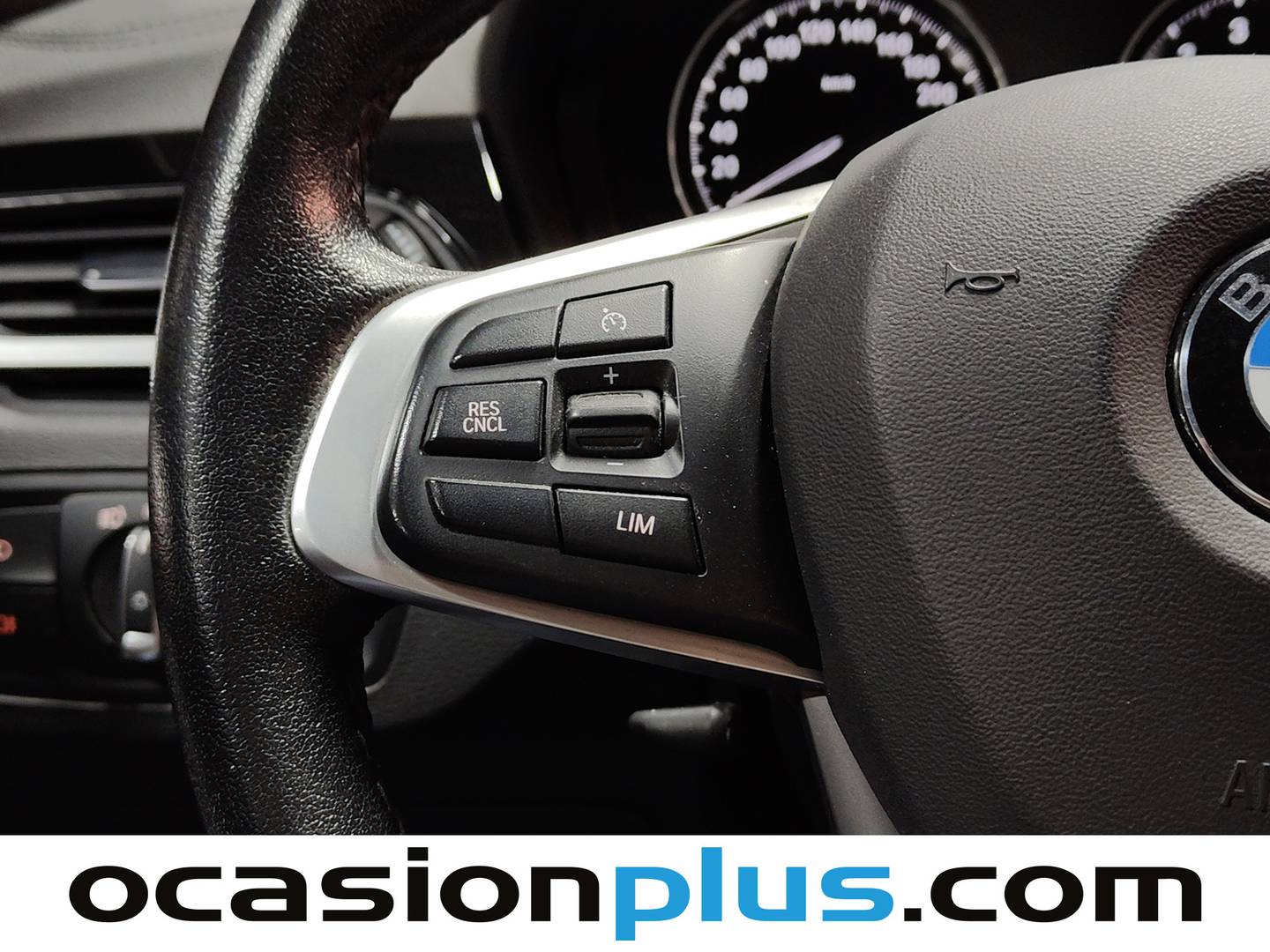 BMW X2 BMW X2 sDrive18i (136 CV) al mejor precio
