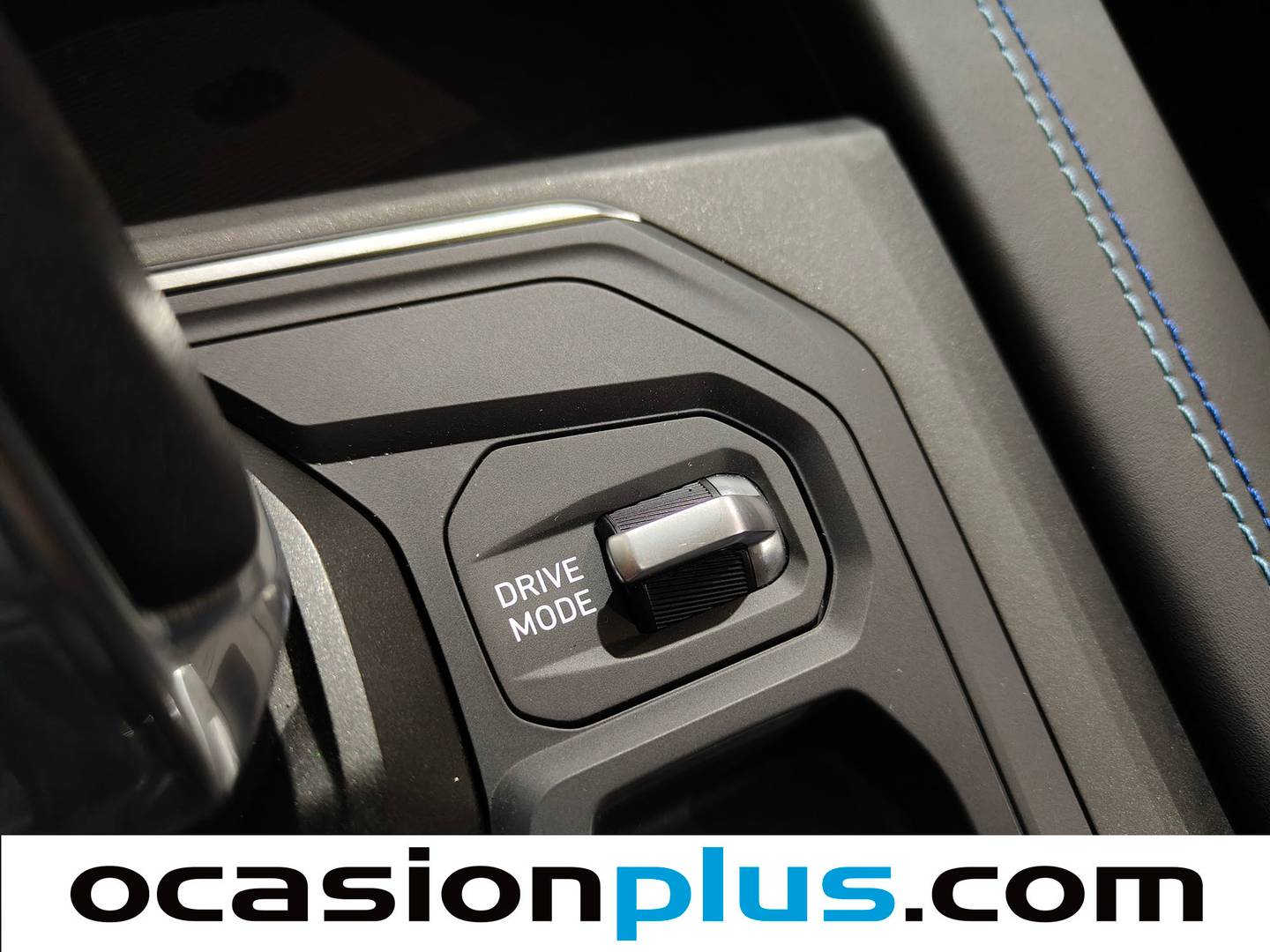 Accesorios del Lynk & Co 01 Lynk & Co 01 1.5 PHEV 6.6kW (261 CV)