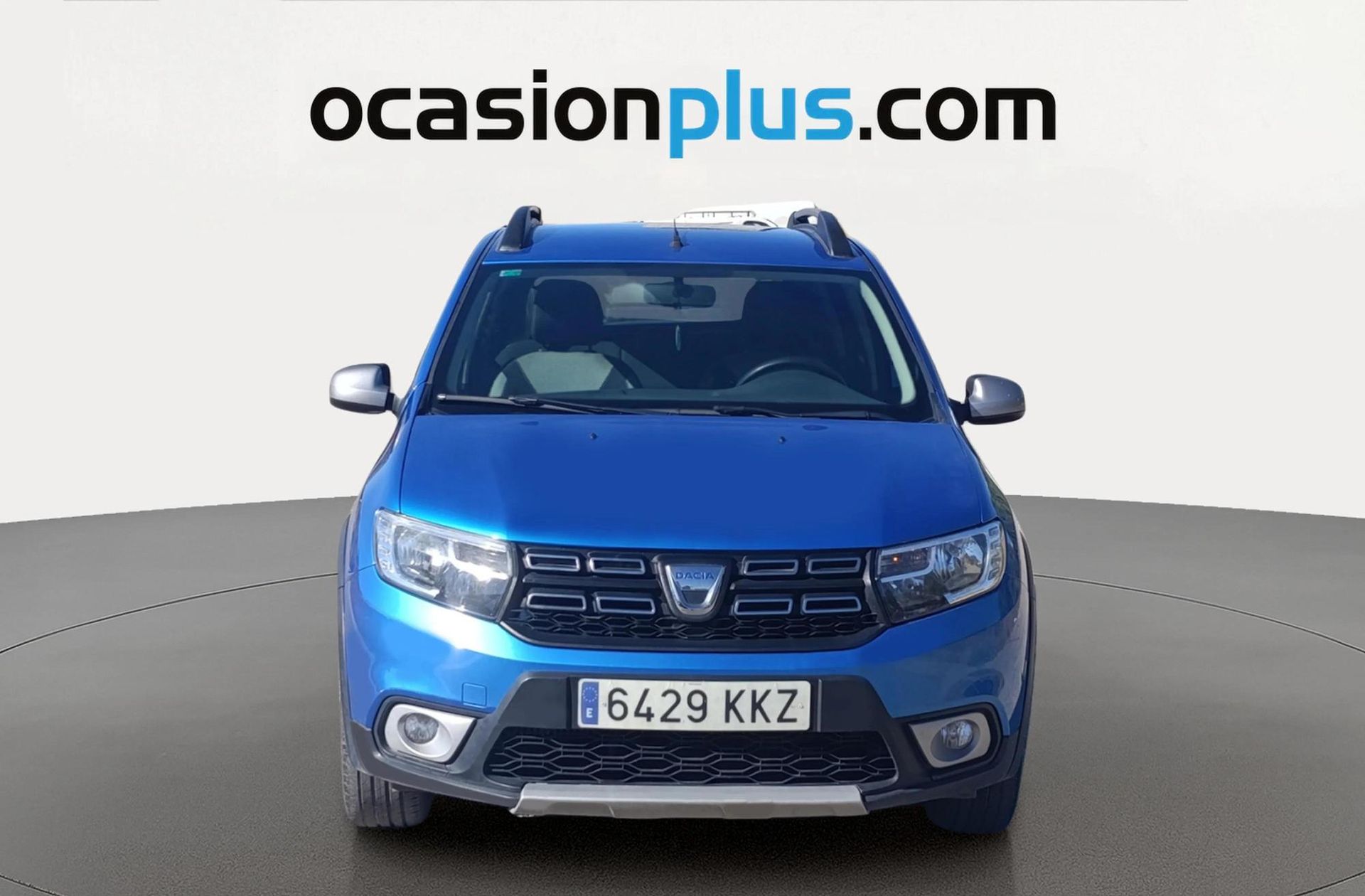 Dacia Sandero Stepway TCe - foto 10